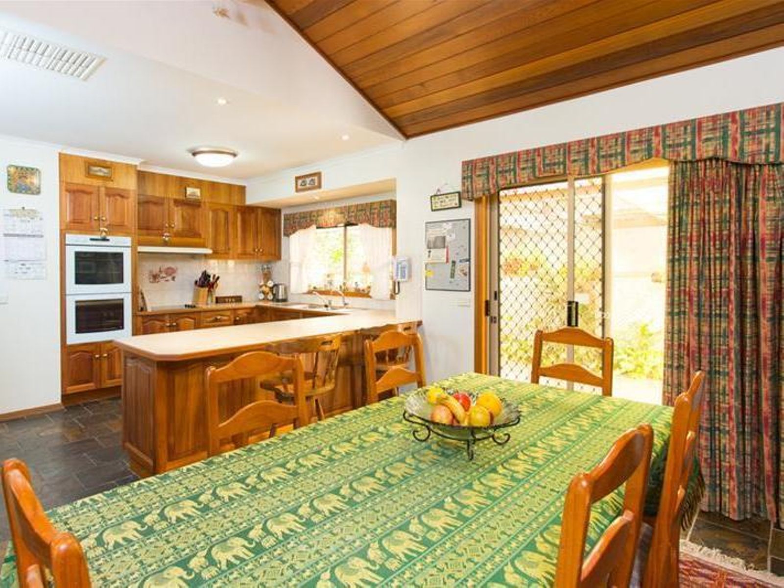 15 Williams Street, Ouyen - Thumbnail 5