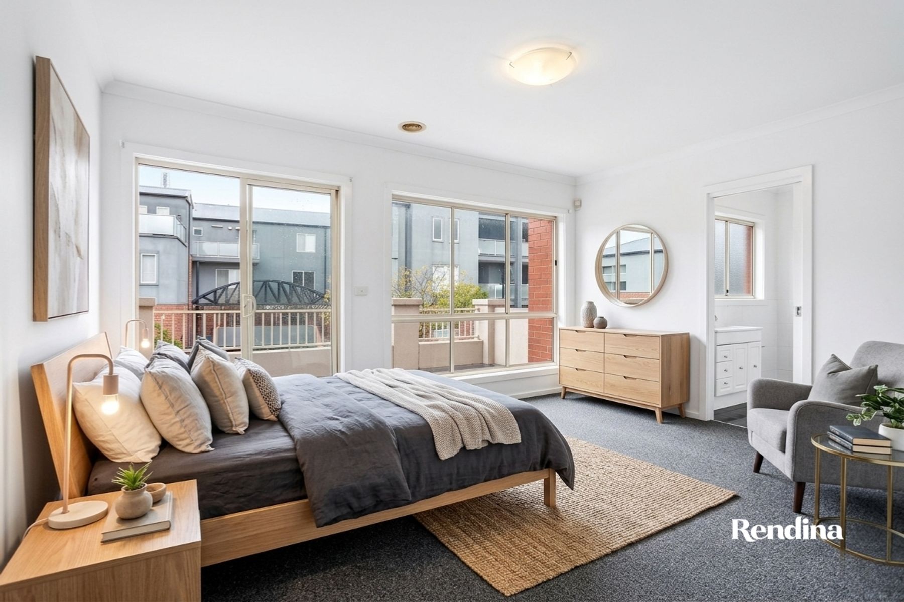 14 Newmarket Way, Flemington - Thumbnail 6