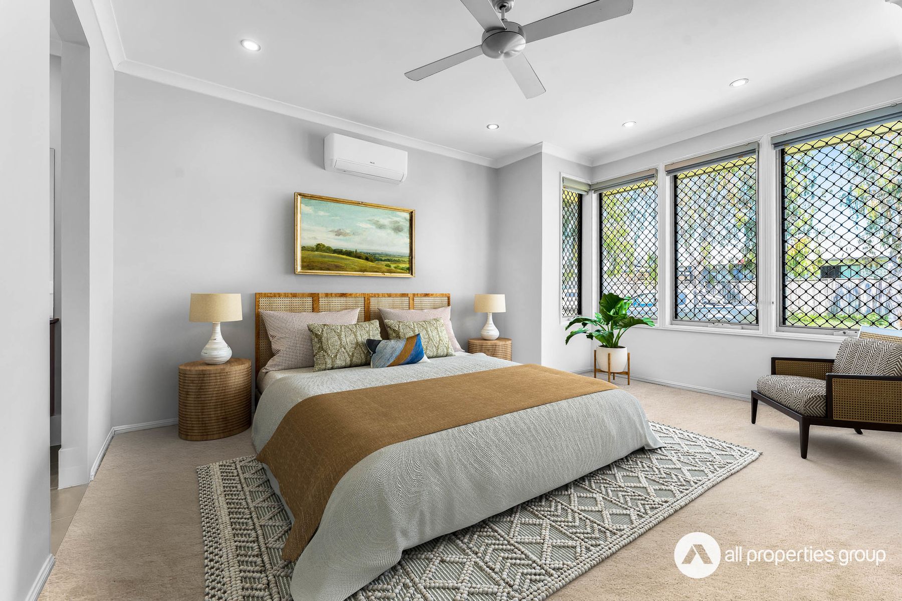 50 Leland Street, Yarrabilba QLD 4207, Yarrabilba - Thumbnail 8