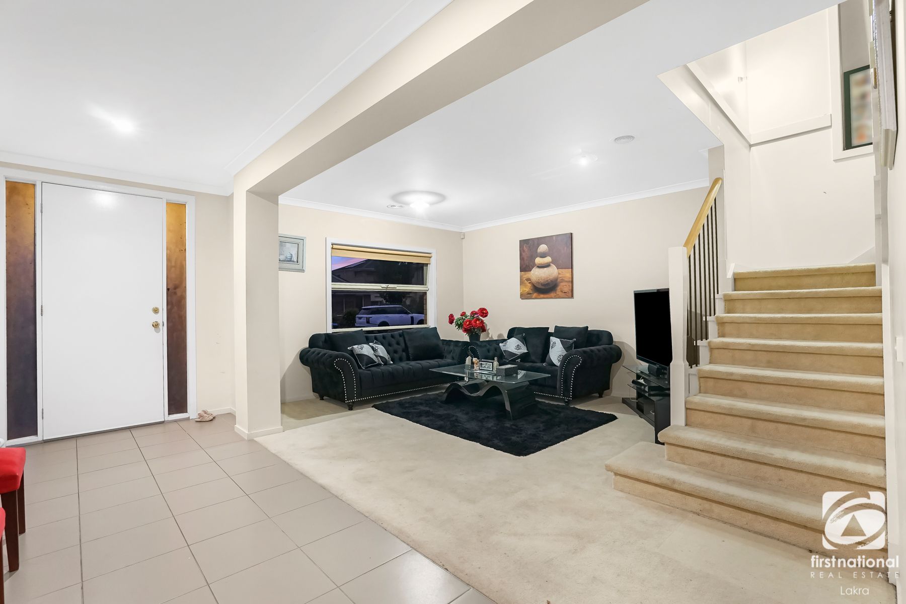 14 Misqa Avenue, Point Cook VIC 3030, Point Cook - Thumbnail 4