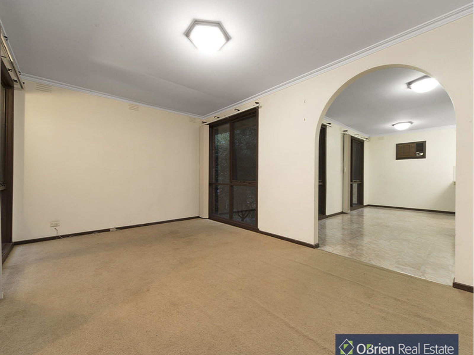 5 John Fawkner Drive, Endeavour Hills, VIC 3802, Endeavour Hills - Thumbnail 6
