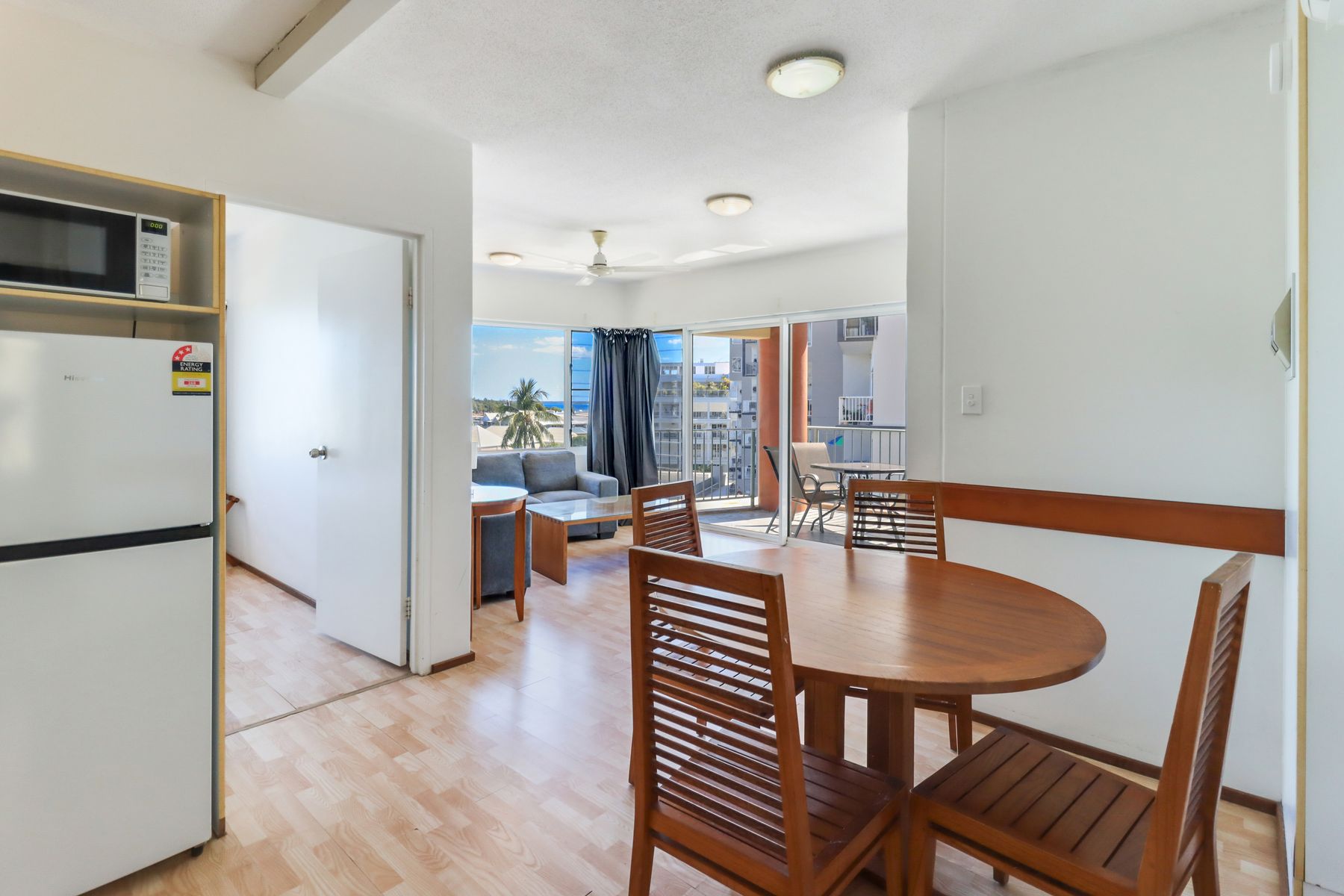 24/26 Marina Boulevard, Larrakeyah, NT 0820, Larrakeyah - Thumbnail 5