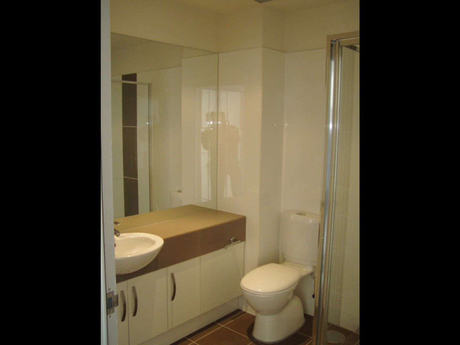W32, 18-28 Main Street, Mawson Lakes SA 5095, Mawson Lakes - Thumbnail 7