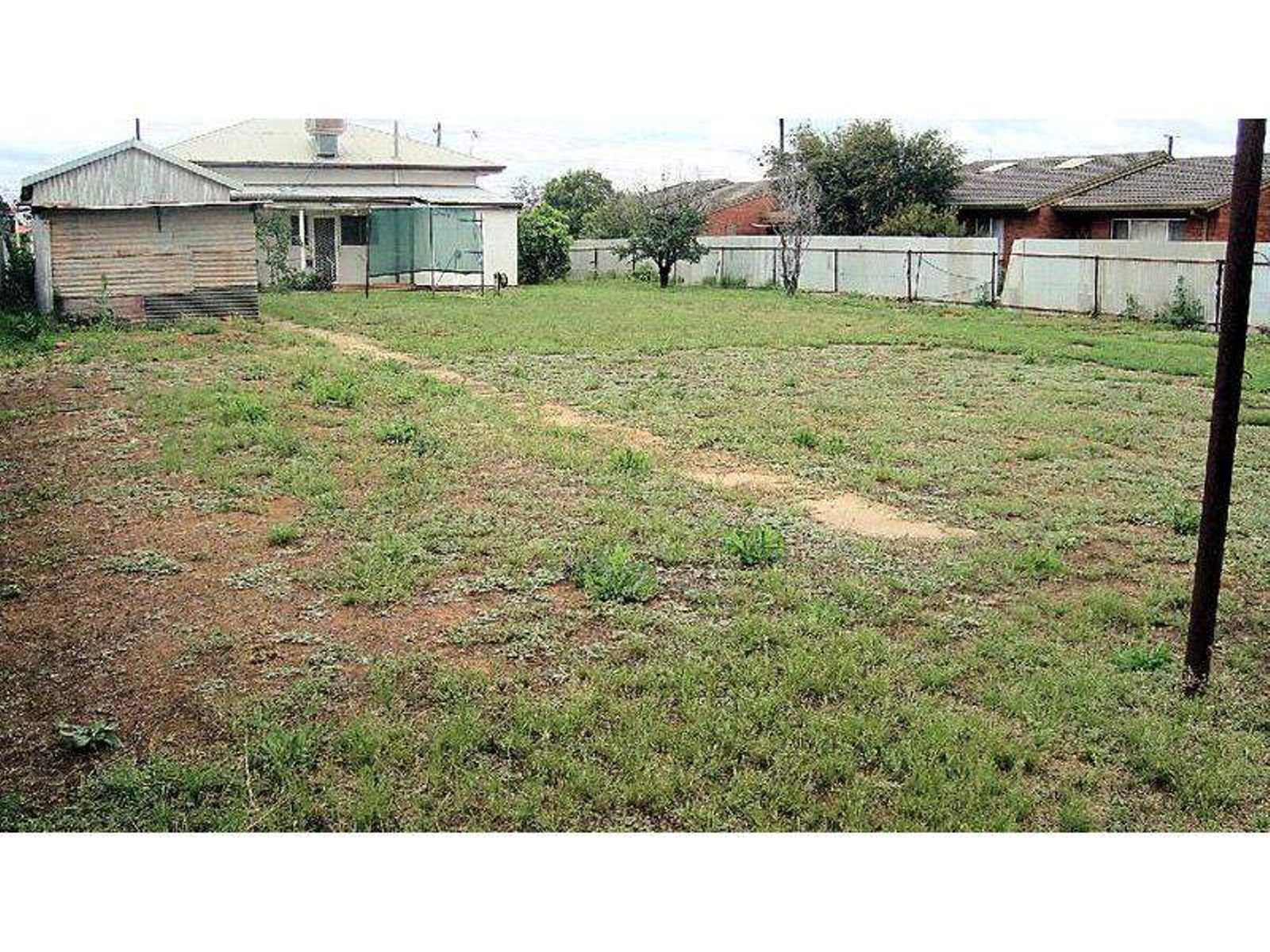 199 San Mateo Avenue, Mildura - Thumbnail 5