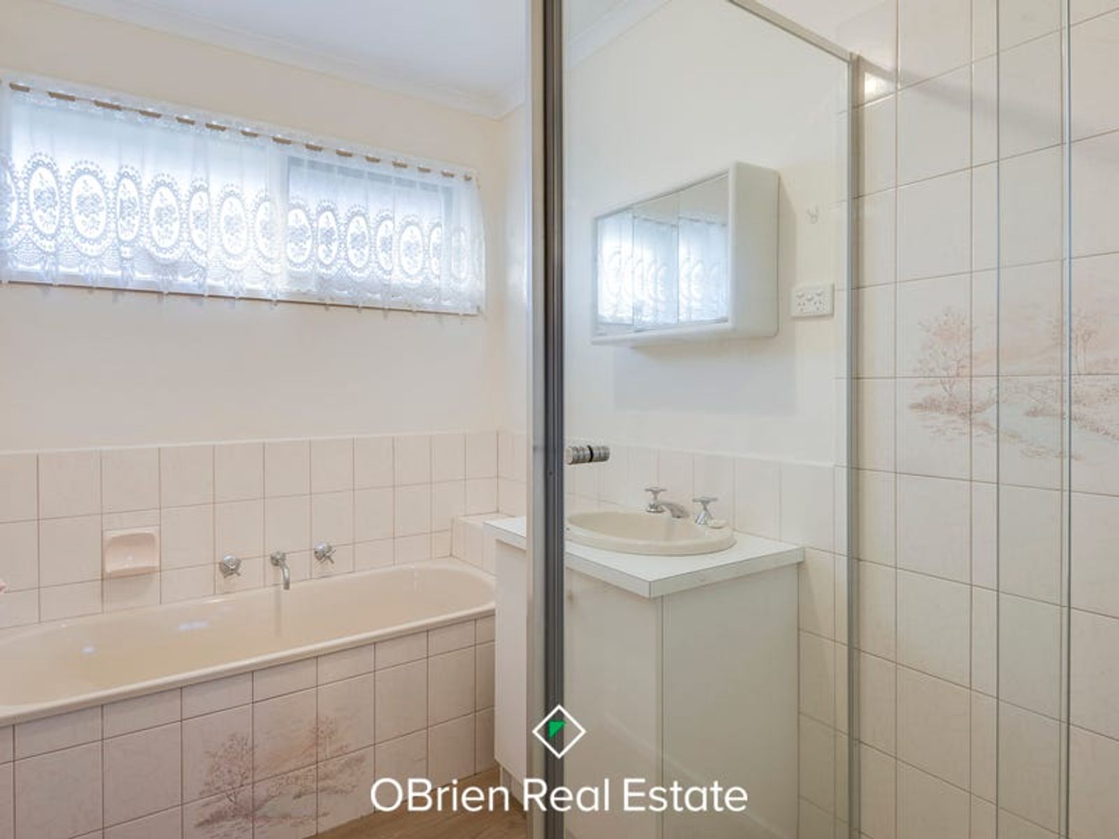 5 Radovic Court, Cranbourne North, VIC 3977, Cranbourne North - Thumbnail 6