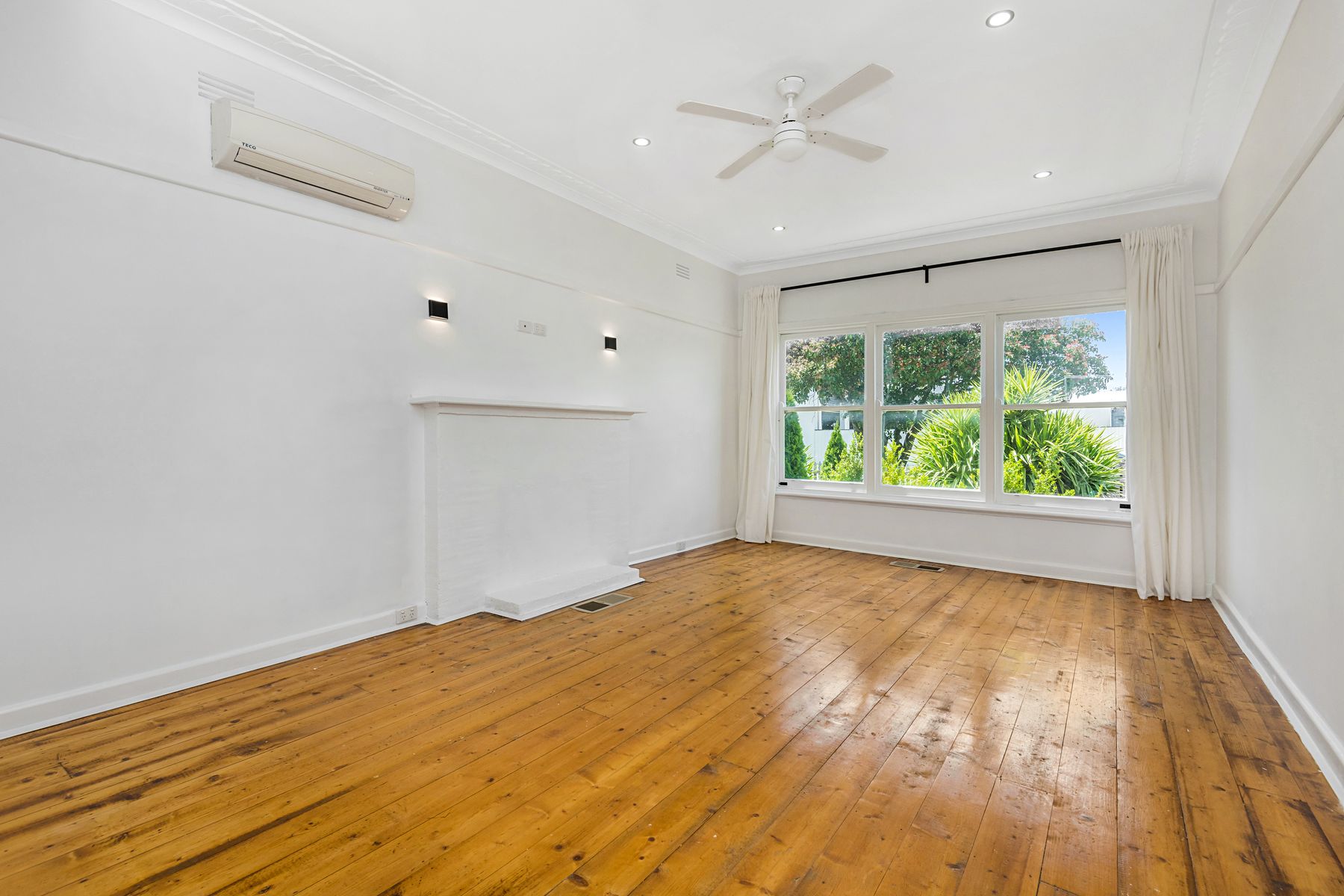 18 Carpenter Street, Kangaroo Flat VIC 3555, Kangaroo Flat - Thumbnail 3