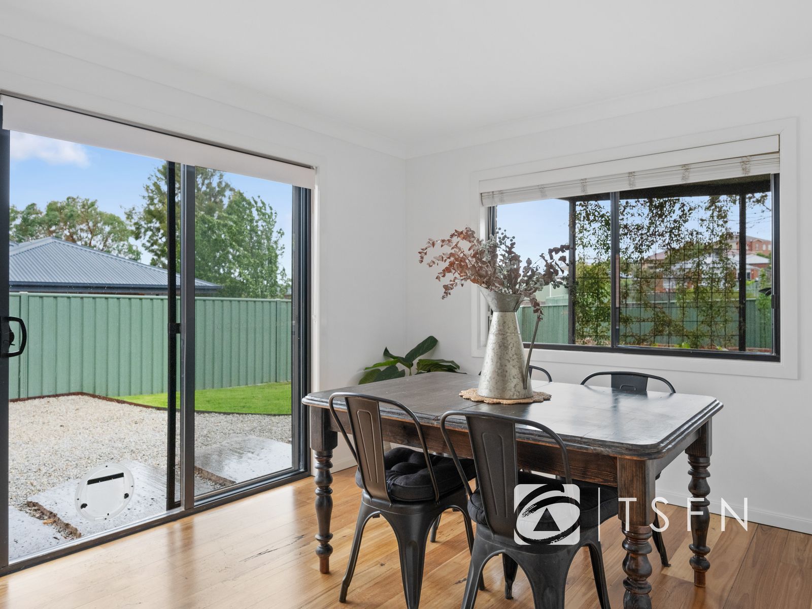 95 Mistletoe Street, Golden Square VIC 3555, Golden Square - Thumbnail 4