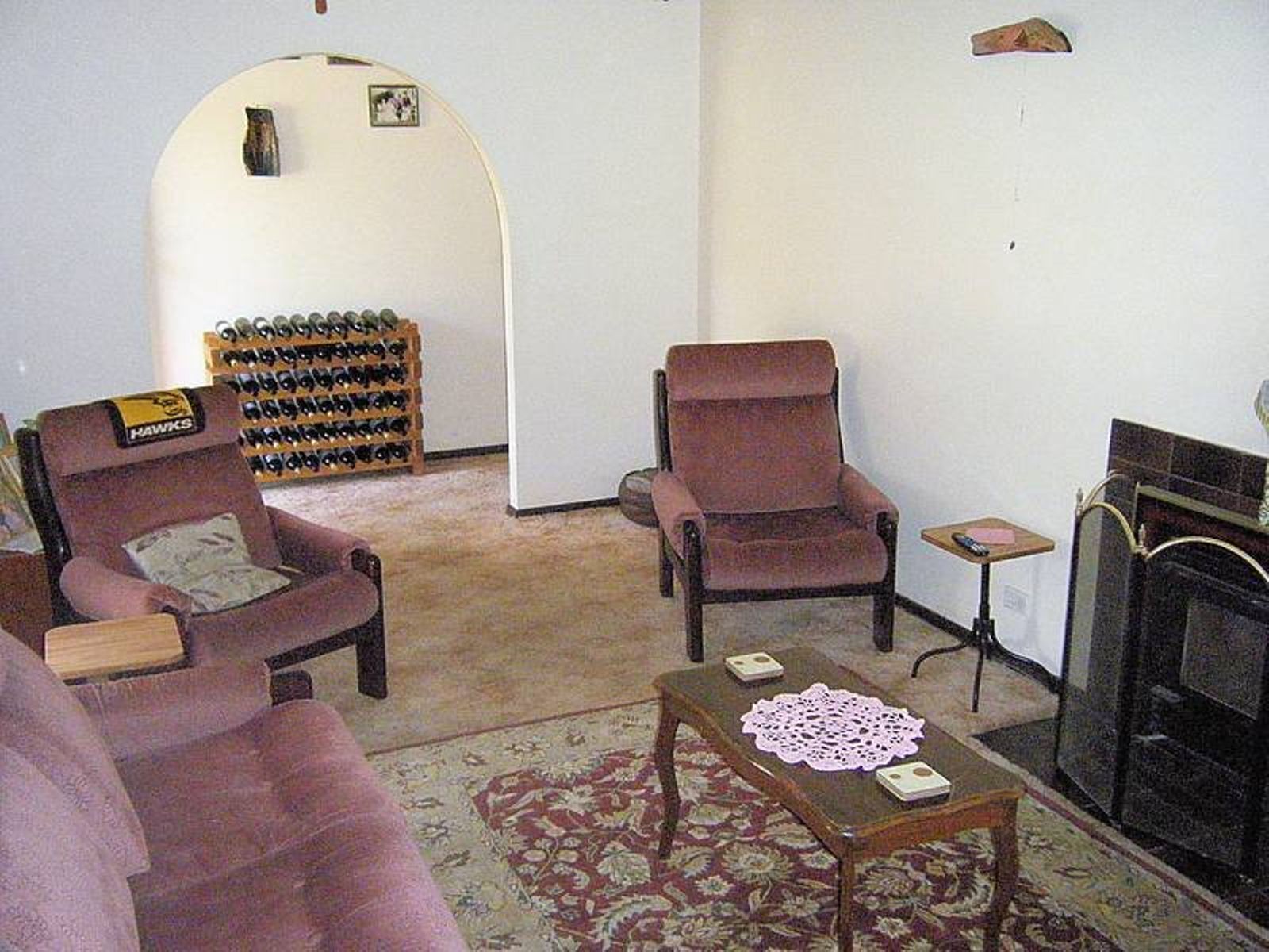 562 Eleventh Street, Mildura - Thumbnail 6