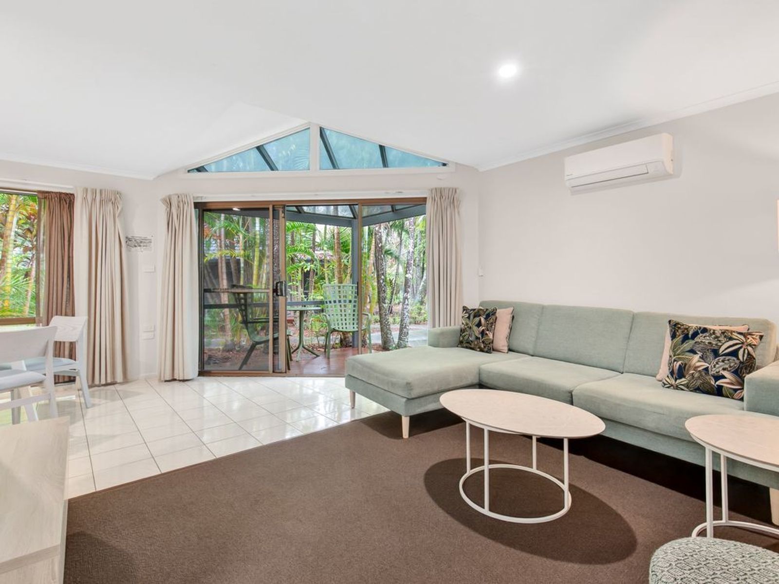 20/11 Firman Drive, Coffs Harbour NSW 2450, Coffs Harbour - Image 1