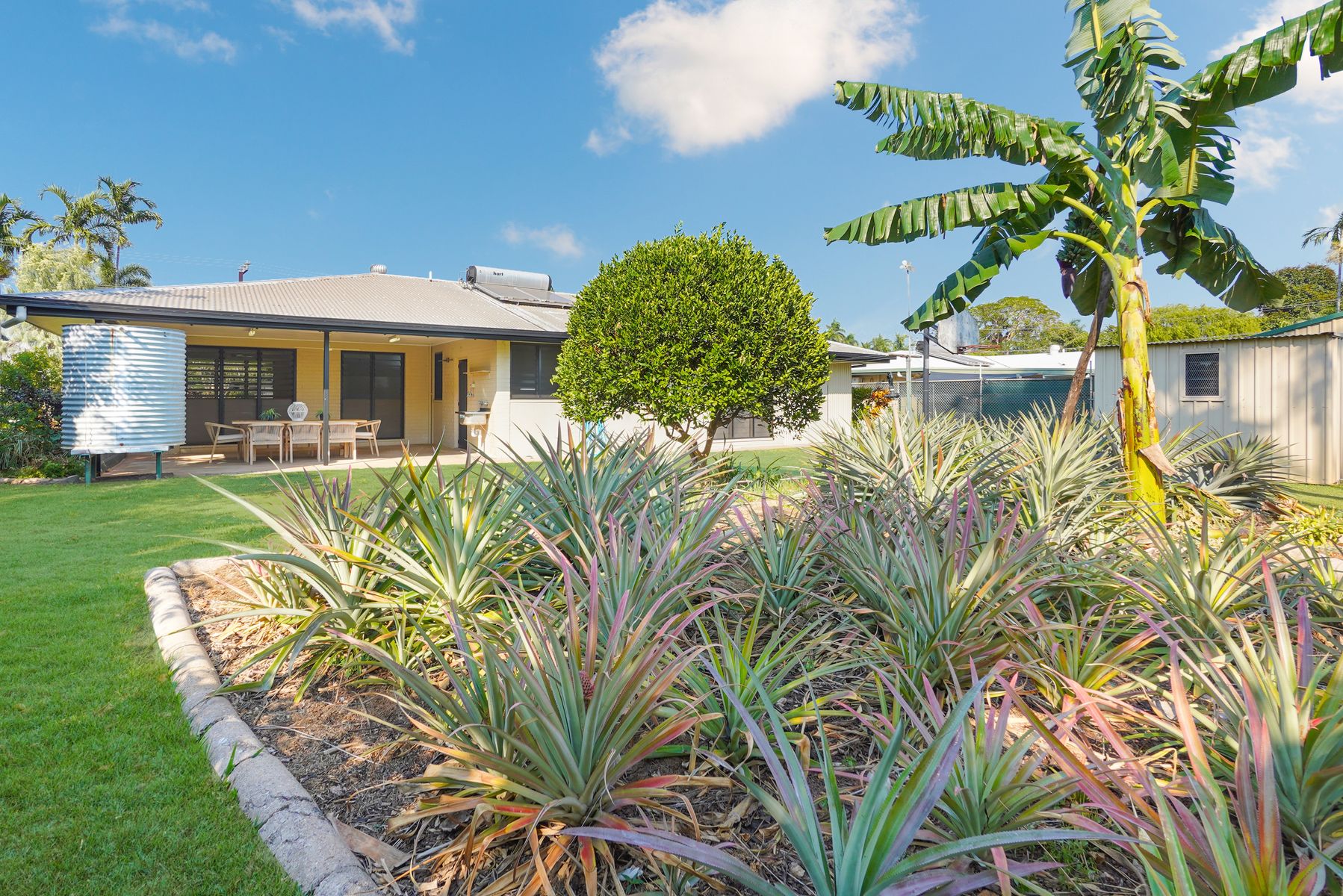 3 Macassar Street, Wagaman NT 0810, Wagaman - Thumbnail 5