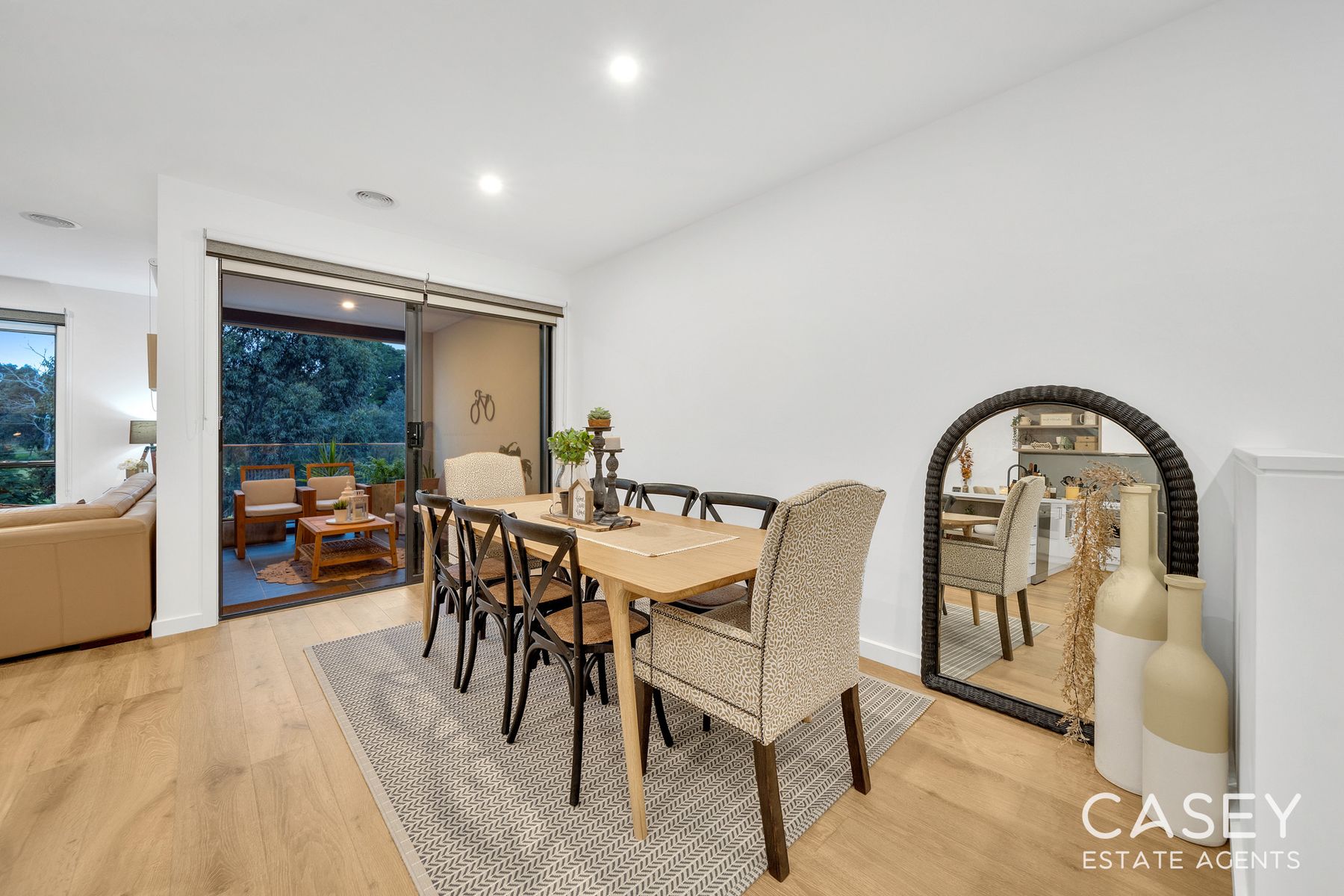19 Sellar Court, Greenwith SA 5125, Greenwith - Thumbnail 7