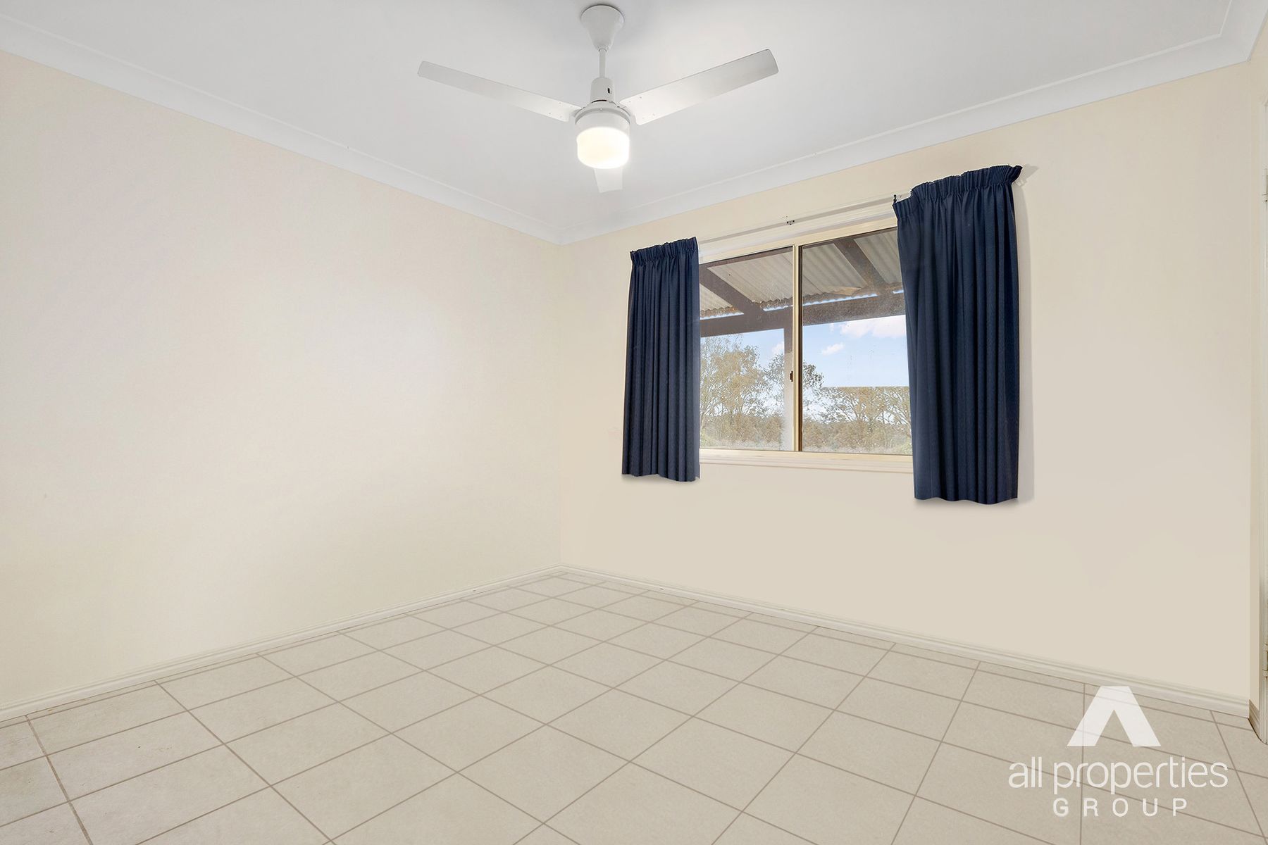 75-81 Malabar Road, Veresdale QLD 4285, Veresdale - Thumbnail 7