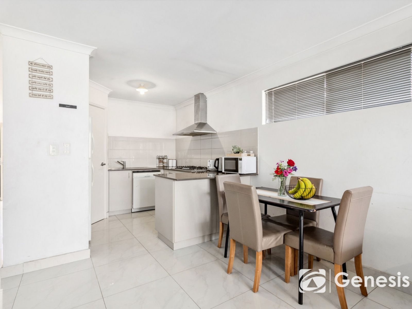 2B Belfast Close, Canning Vale WA 6155, Canning Vale - Thumbnail 6