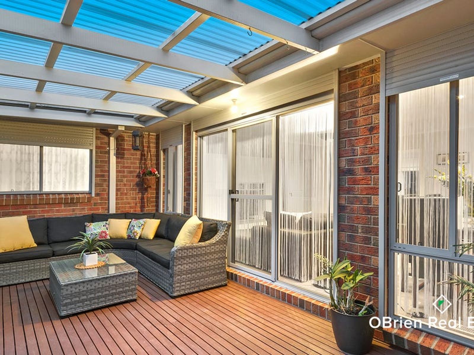 4 Jersey Close, Endeavour Hills, VIC 3802, Endeavour Hills - Thumbnail 7