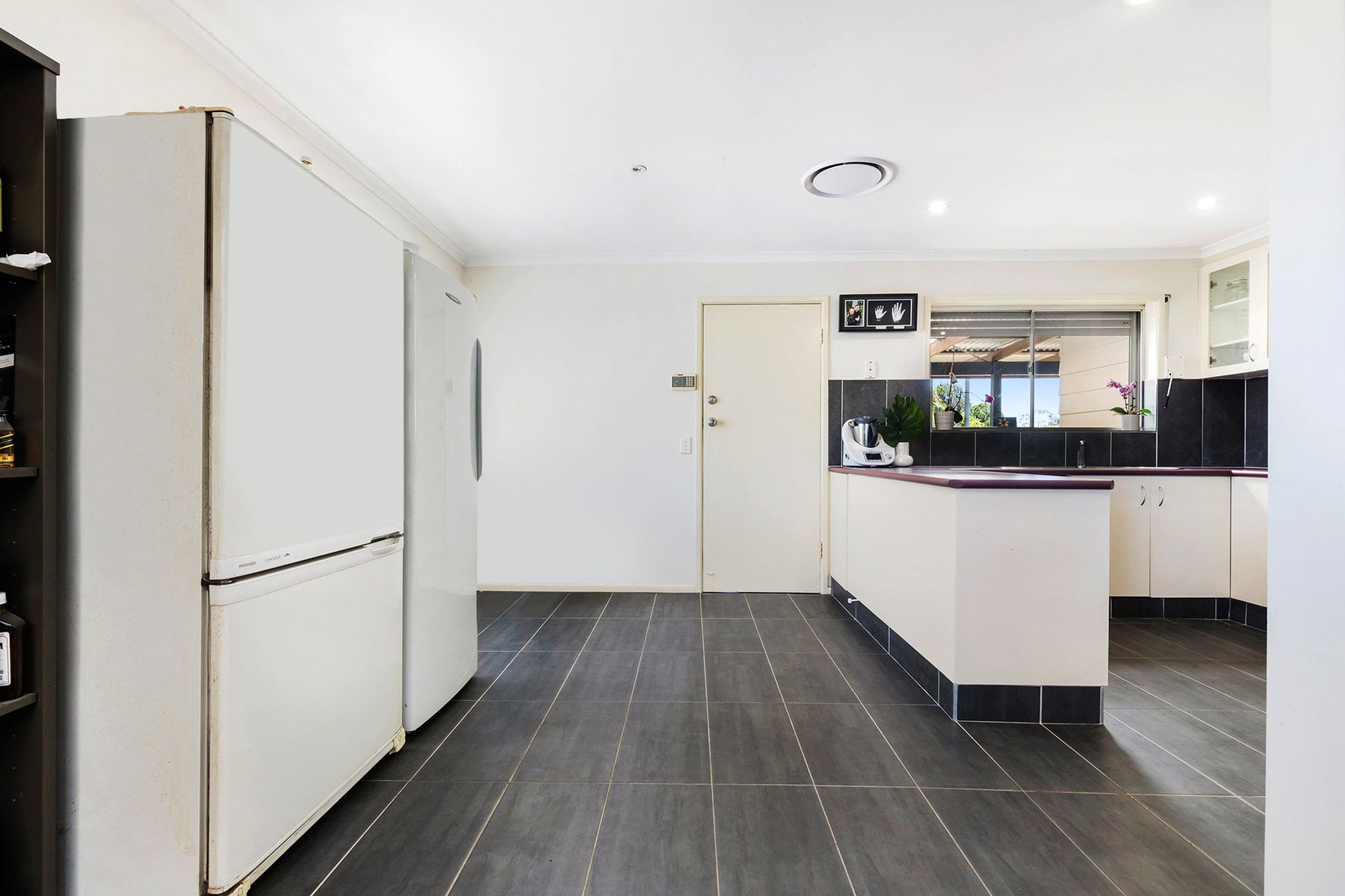 7 Parklands Drive, Boronia Heights QLD 4124, Boronia Heights - Thumbnail 4