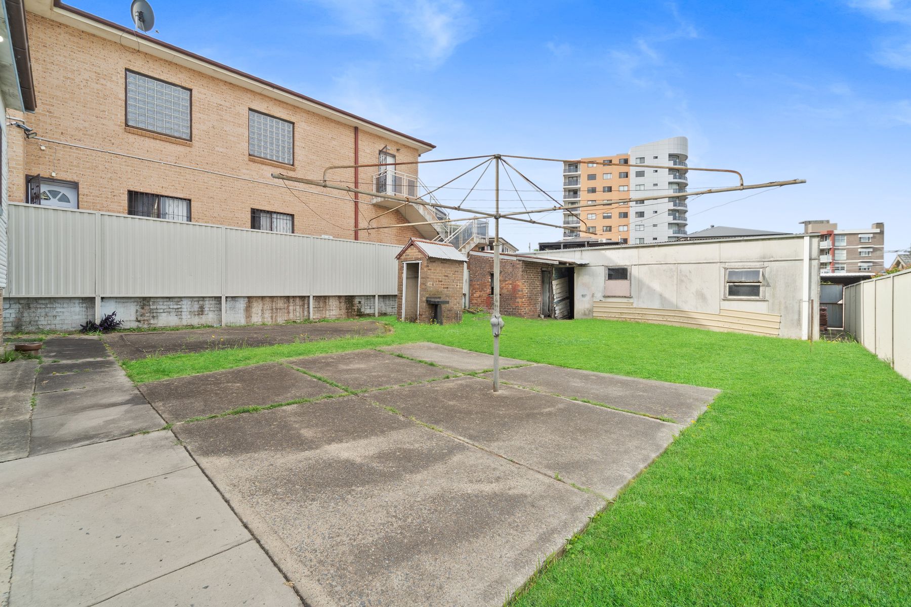 31 Gelibolu Parade, Auburn, NSW 2144, Auburn - Thumbnail 8