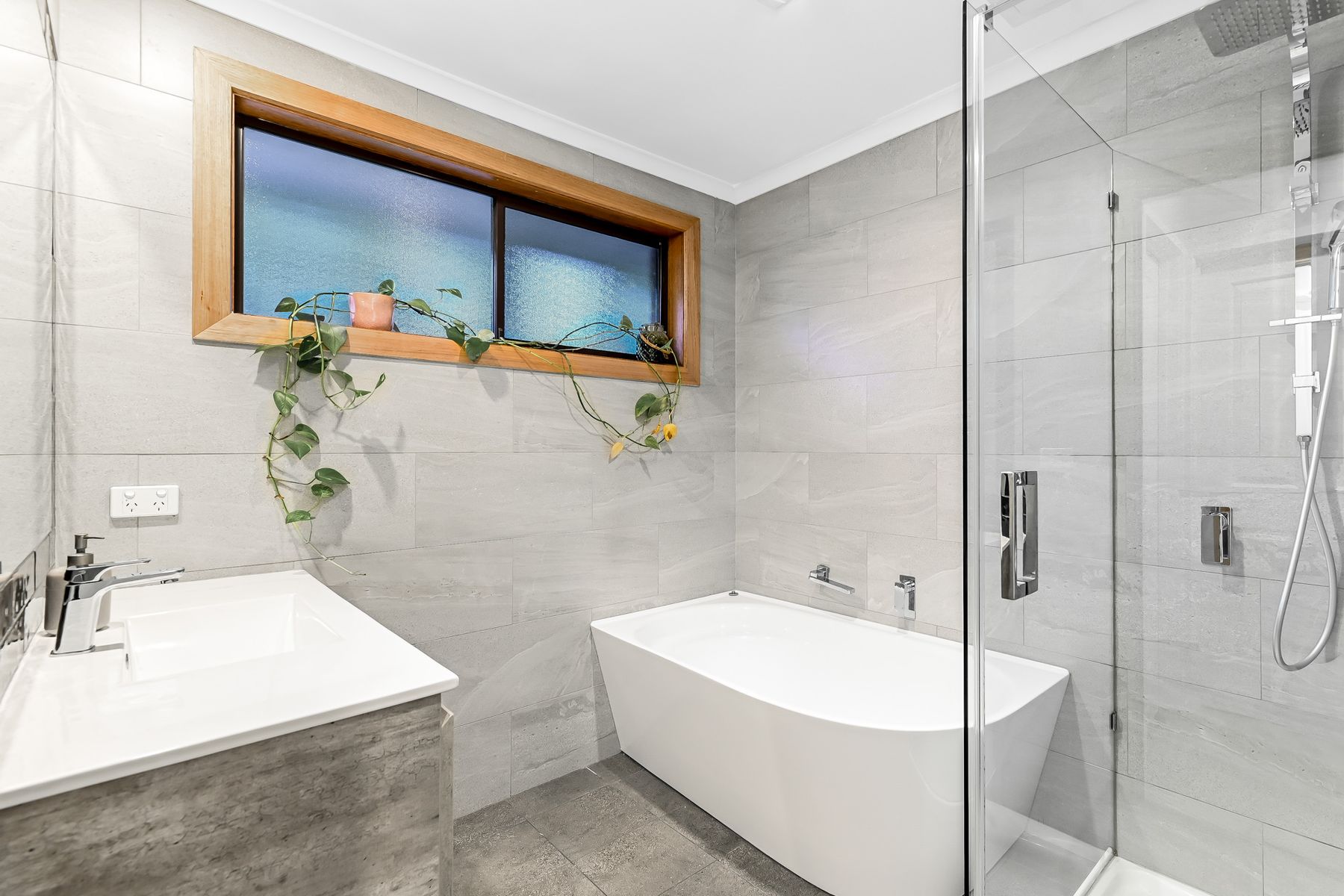 1 Janmara Court, Endeavour Hills, VIC 3802, Endeavour Hills - Thumbnail 7