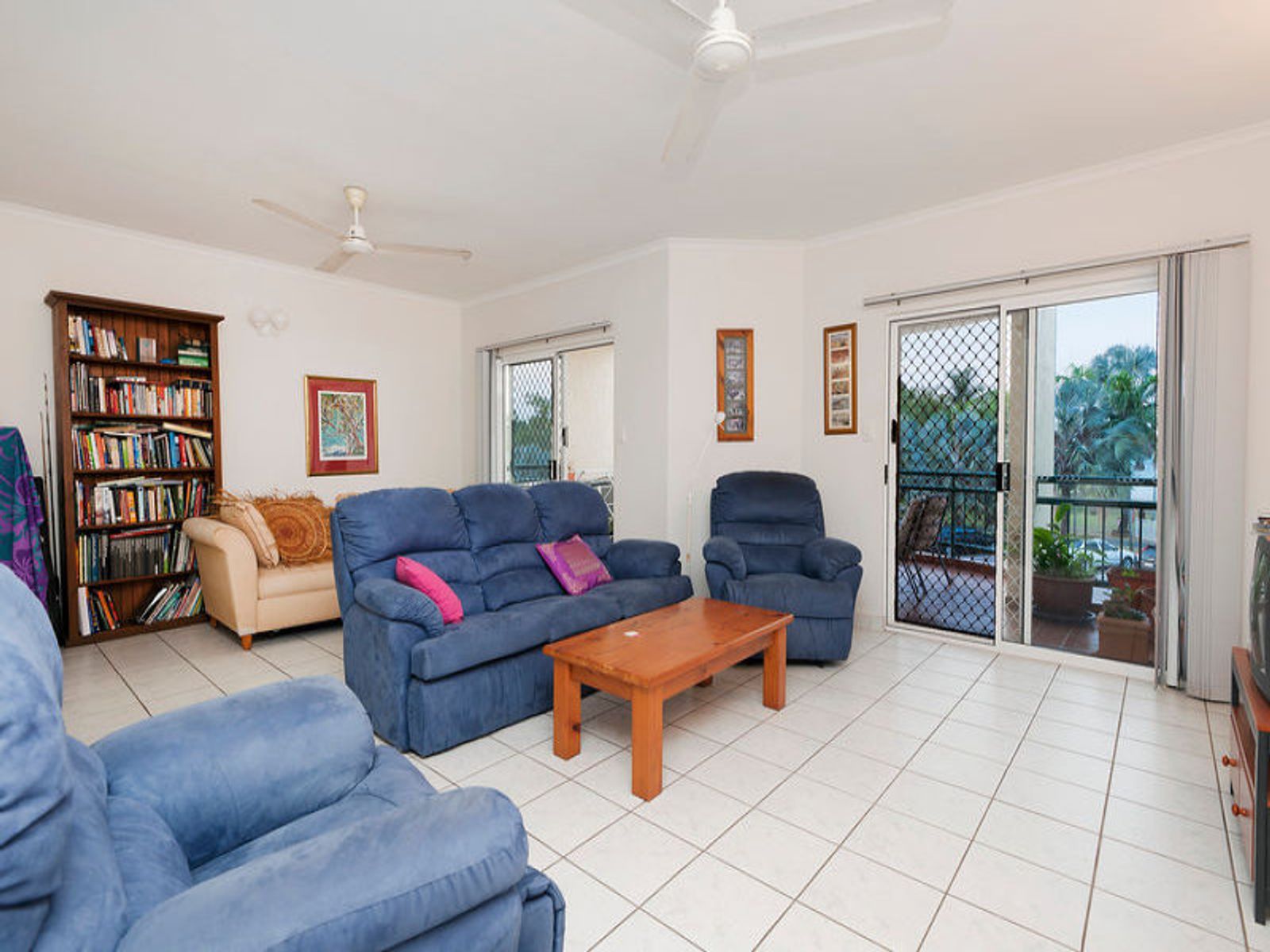 20/336 Casuarina Drive, Rapid Creek NT 0810, Rapid Creek - Thumbnail 3