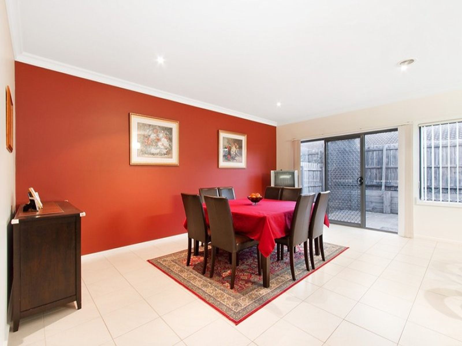 6/227 Thames Promenade, Chelsea Heights, VIC 3196, Chelsea Heights - Thumbnail 3