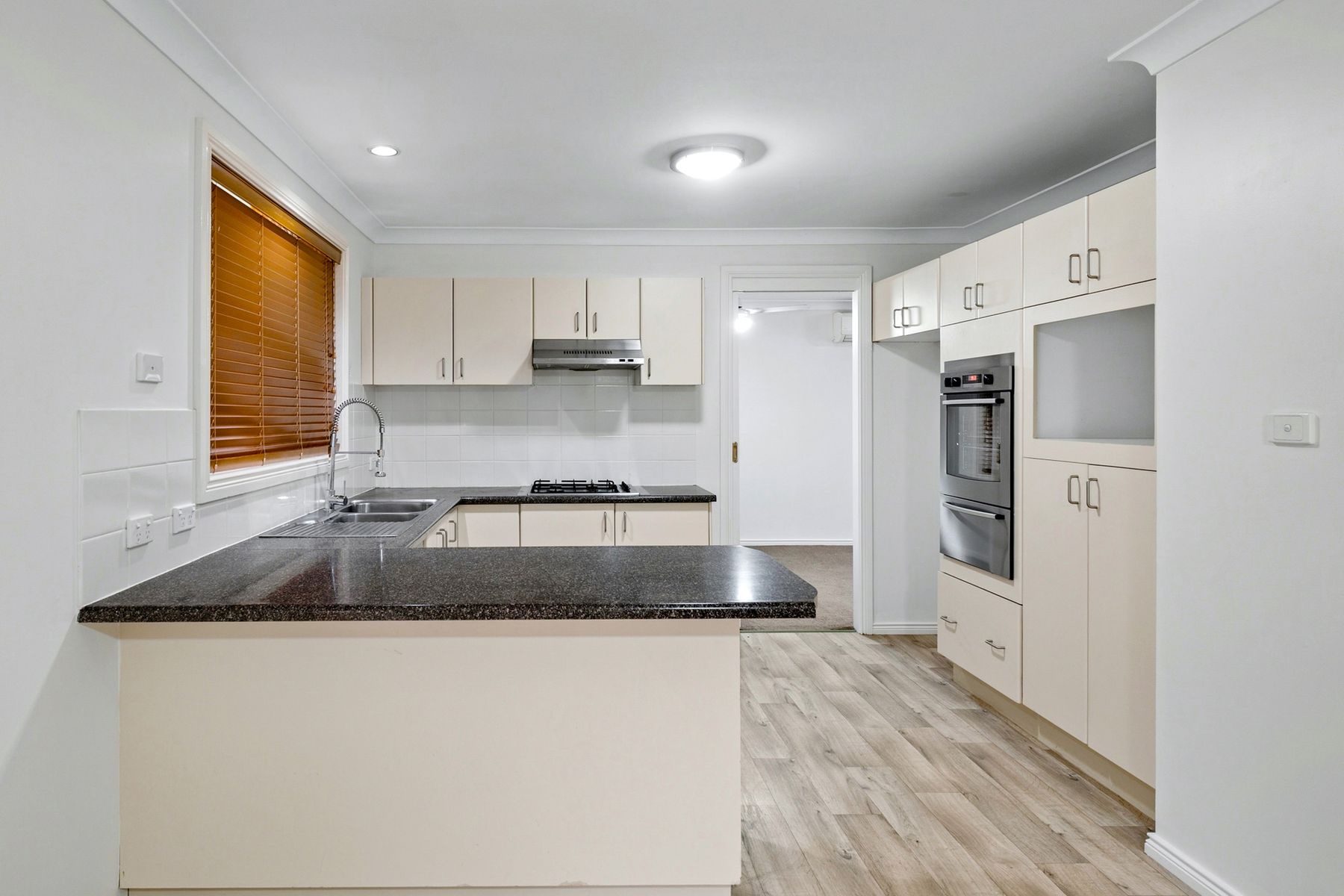 132 Sir John Jamison Circuit, Glenmore Park NSW 2745, Glenmore Park - Thumbnail 8