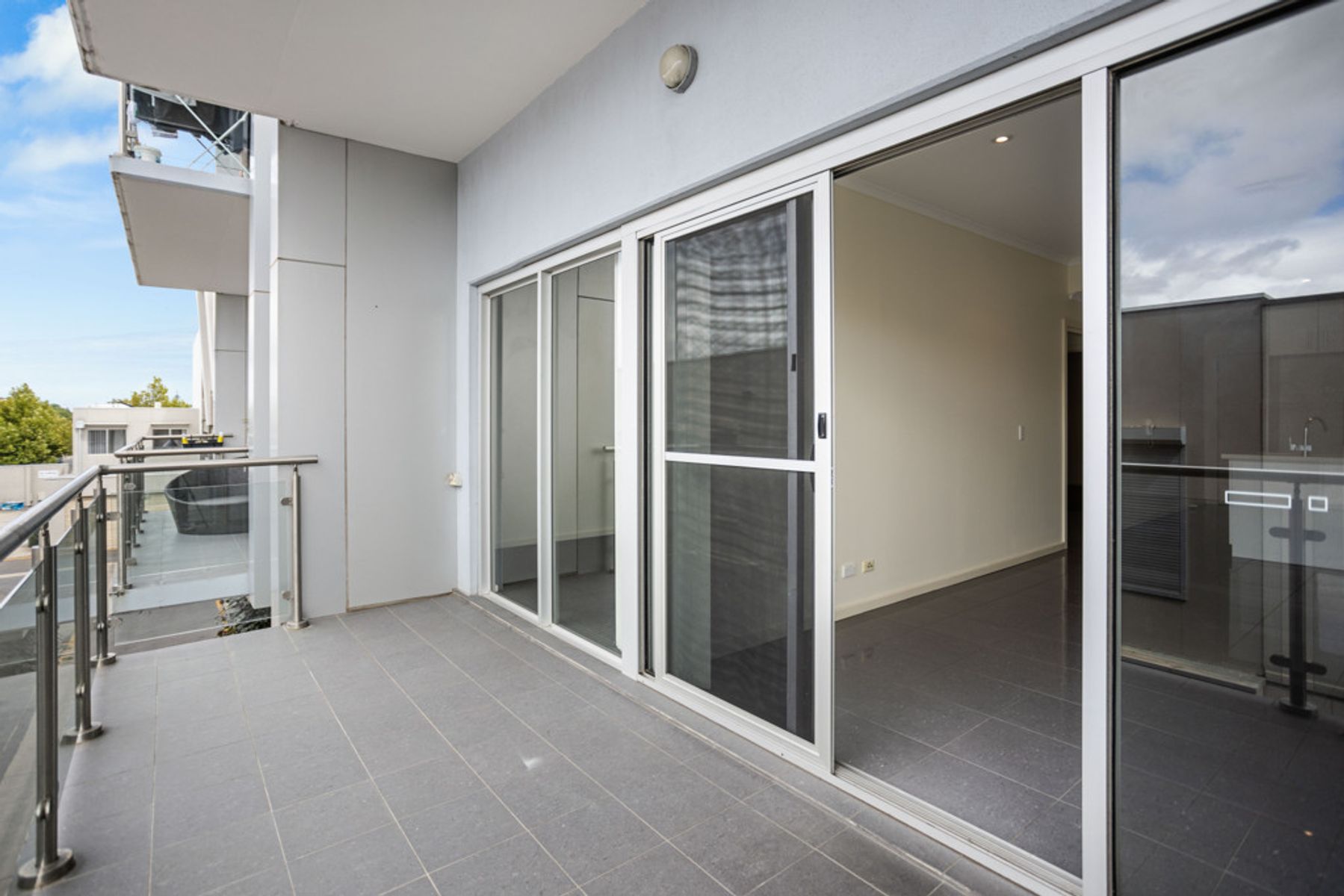 5/103 Elder Drive, Mawson Lakes, SA 5095, Mawson Lakes - Thumbnail 7