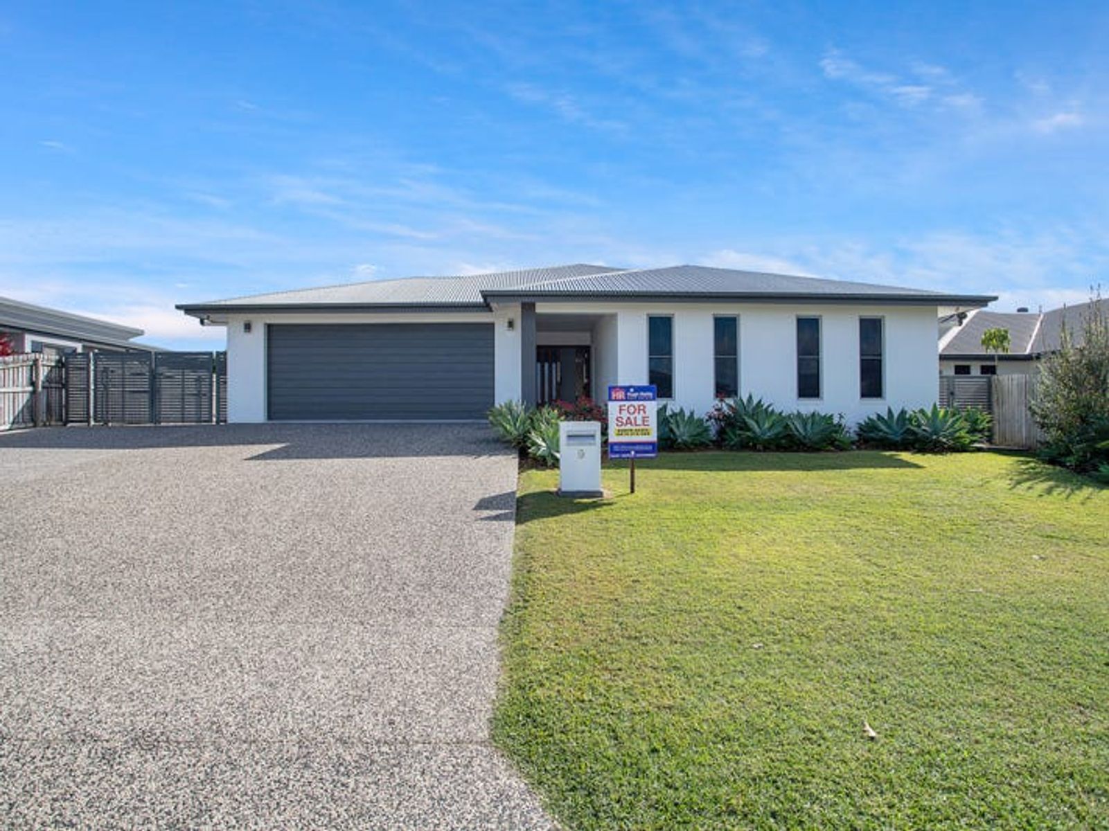 9 Duell Court, Marian, QLD 4753, Marian - Thumbnail 2