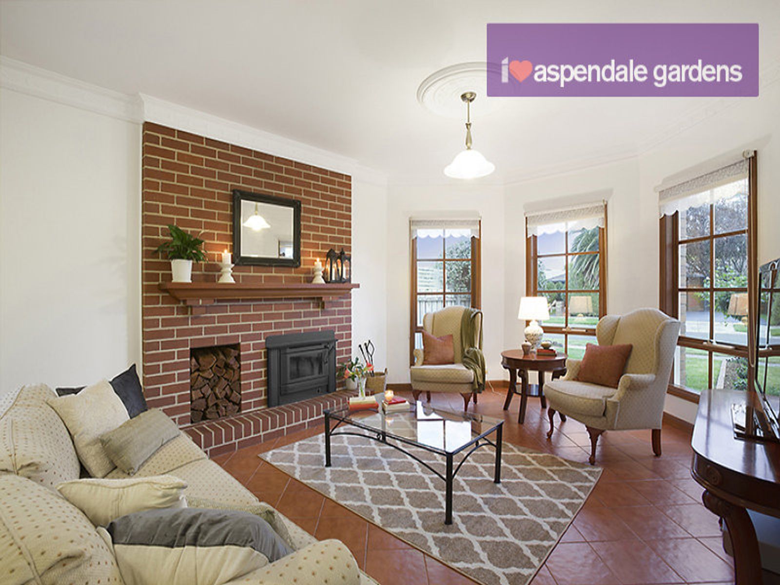 7 Bee Teng Court, Aspendale Gardens, VIC 3195, Aspendale Gardens - Thumbnail 3