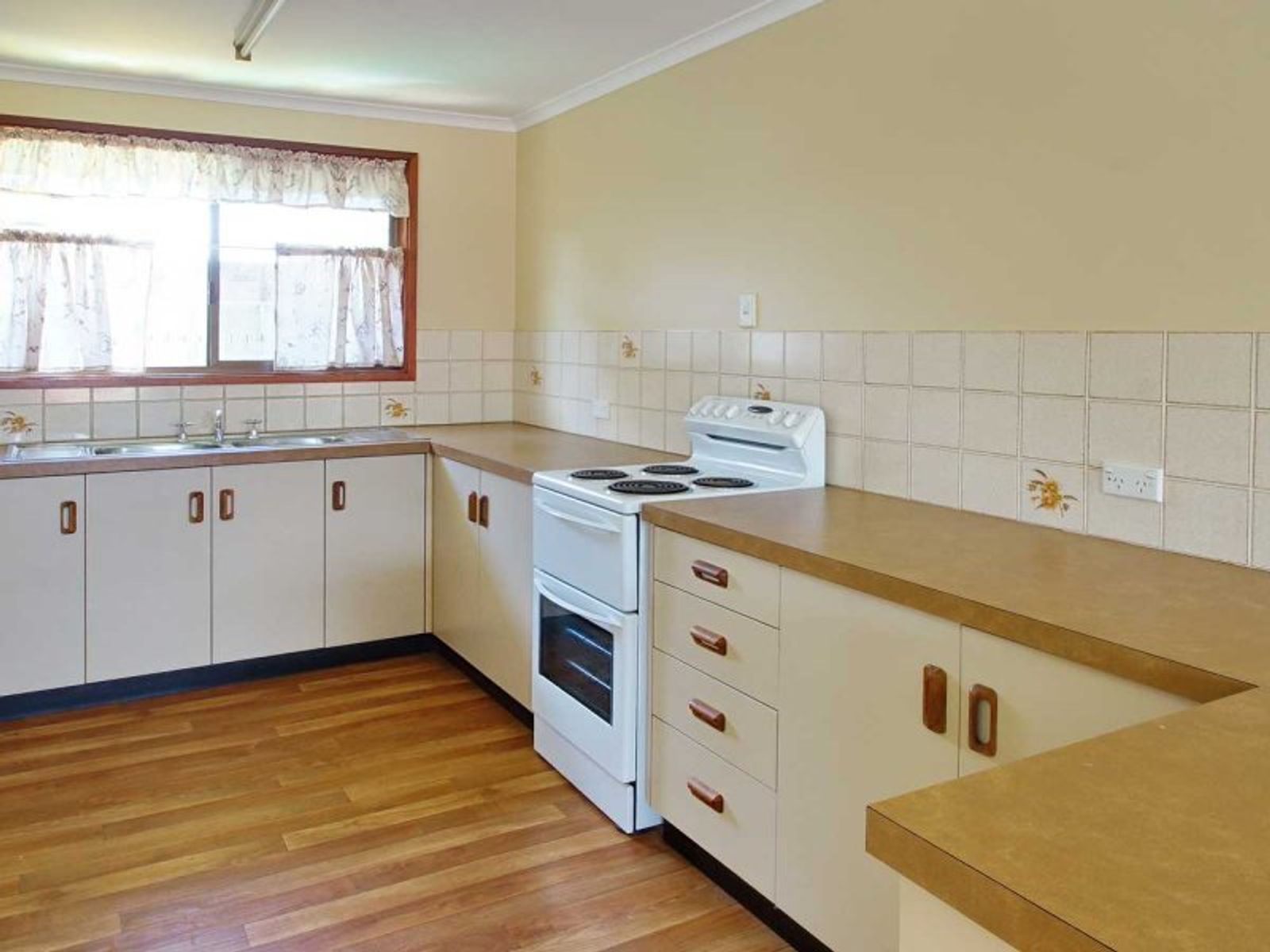 16-18 Farley Street, Casino - Thumbnail 8