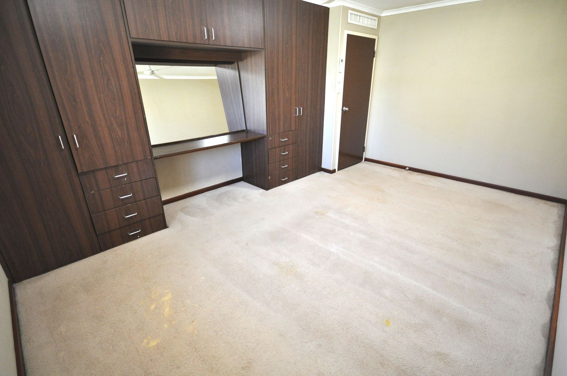 119 Paton Road, South Hedland WA 6722, South Hedland - Thumbnail 5