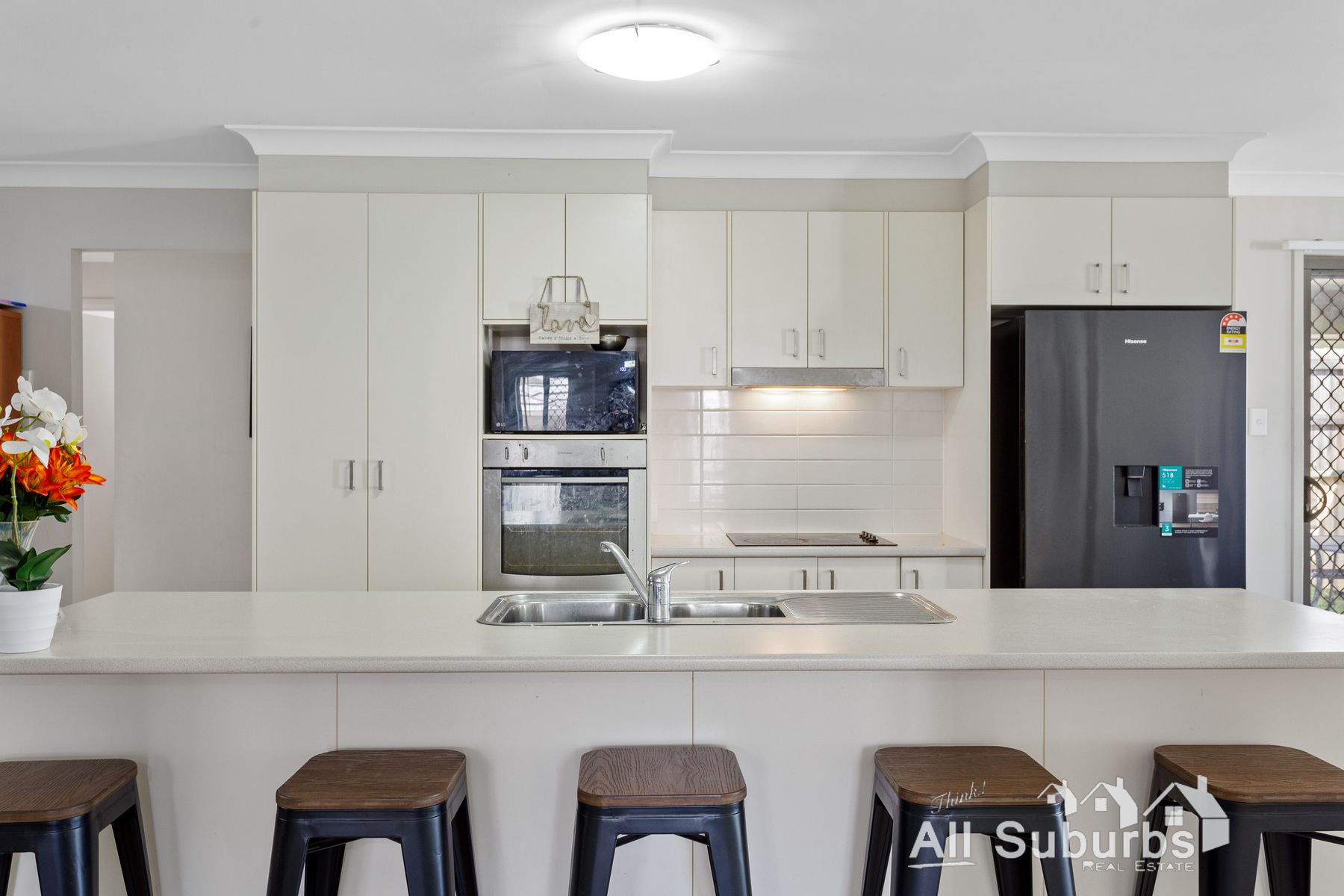 17 Melody Street, Marsden QLD 4132, Marsden - Thumbnail 5
