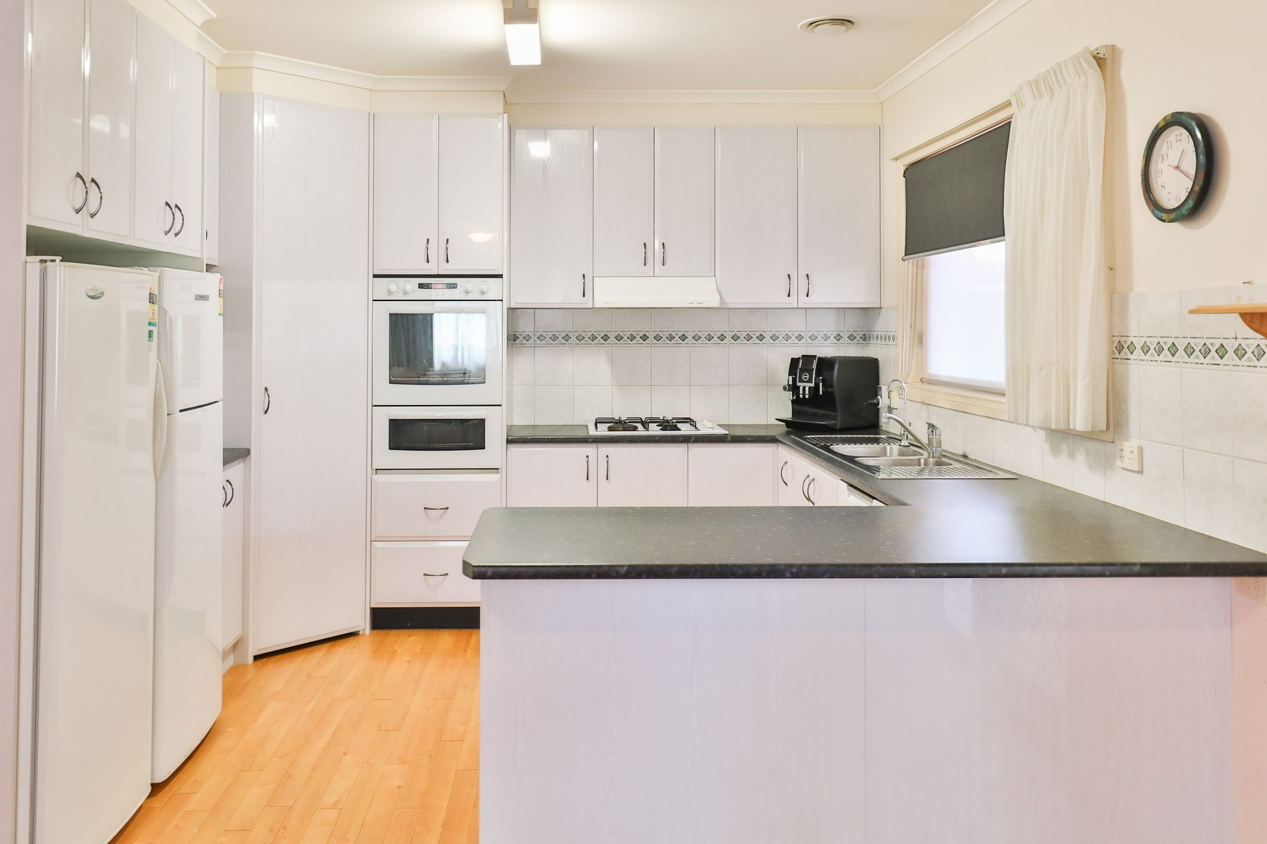 119 Riverside Avenue, Mildura - Thumbnail 5