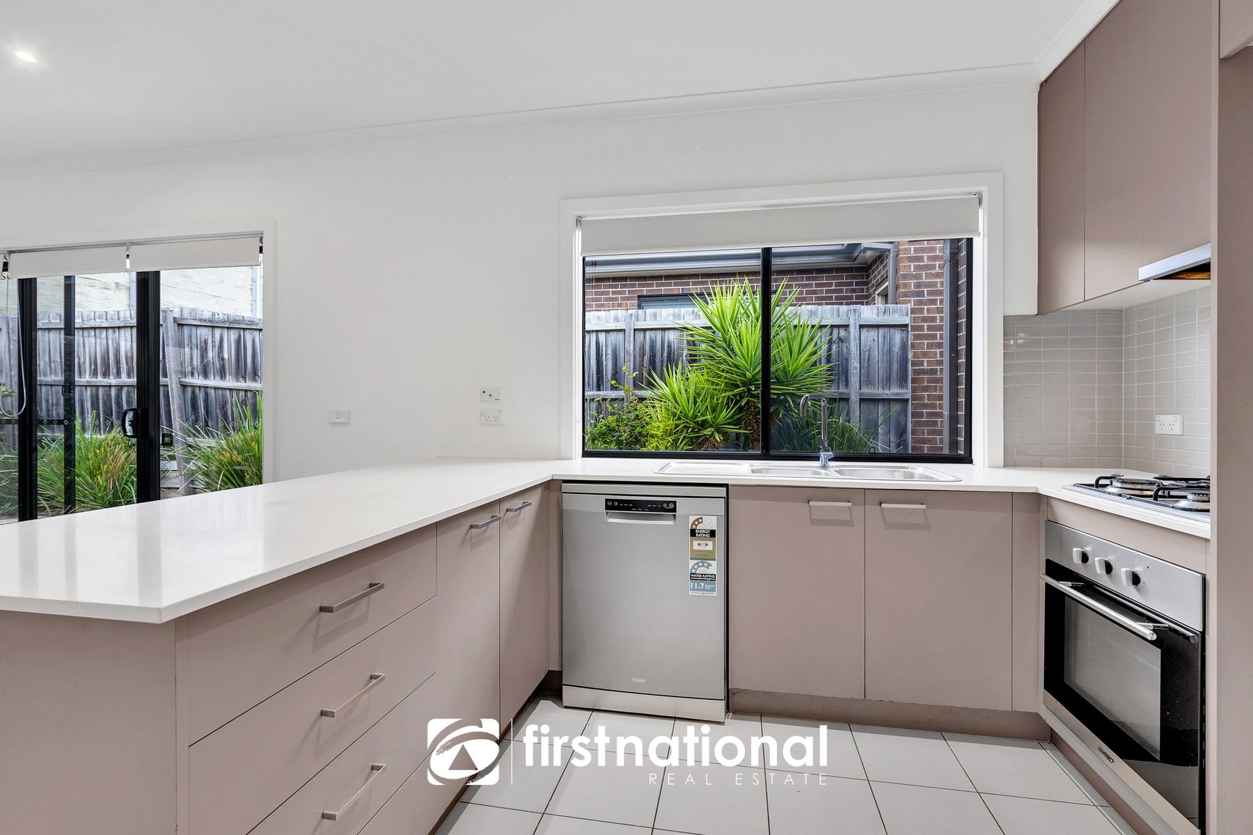 17/21 Kingfisher Drive, Doveton VIC 3177, Doveton - Thumbnail 6