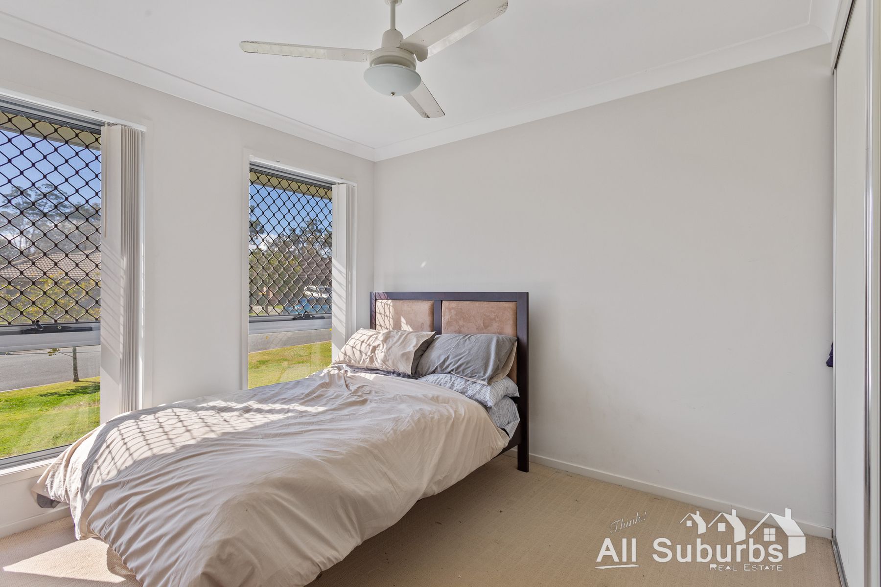 17 Melody Street, Marsden QLD 4132, Marsden - Thumbnail 8
