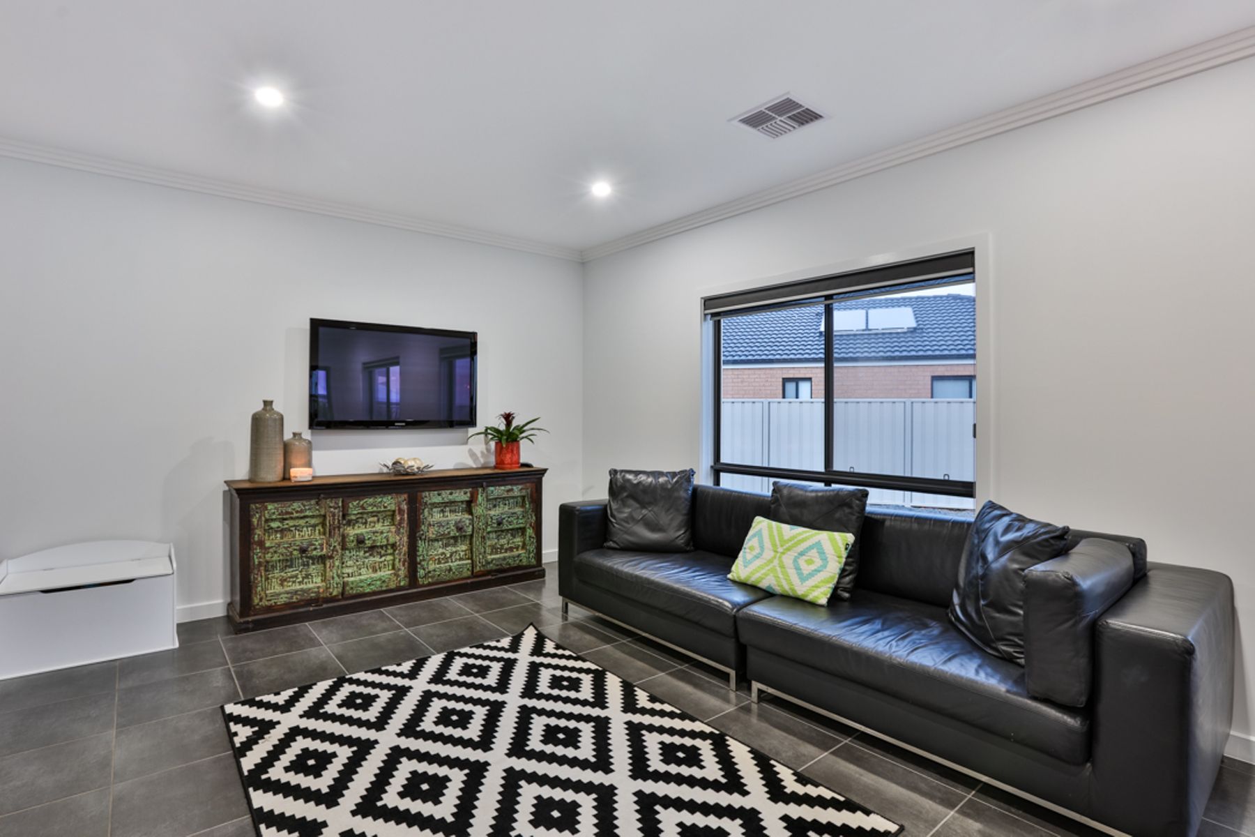 13 Belinda Court, Mildura - Thumbnail 2