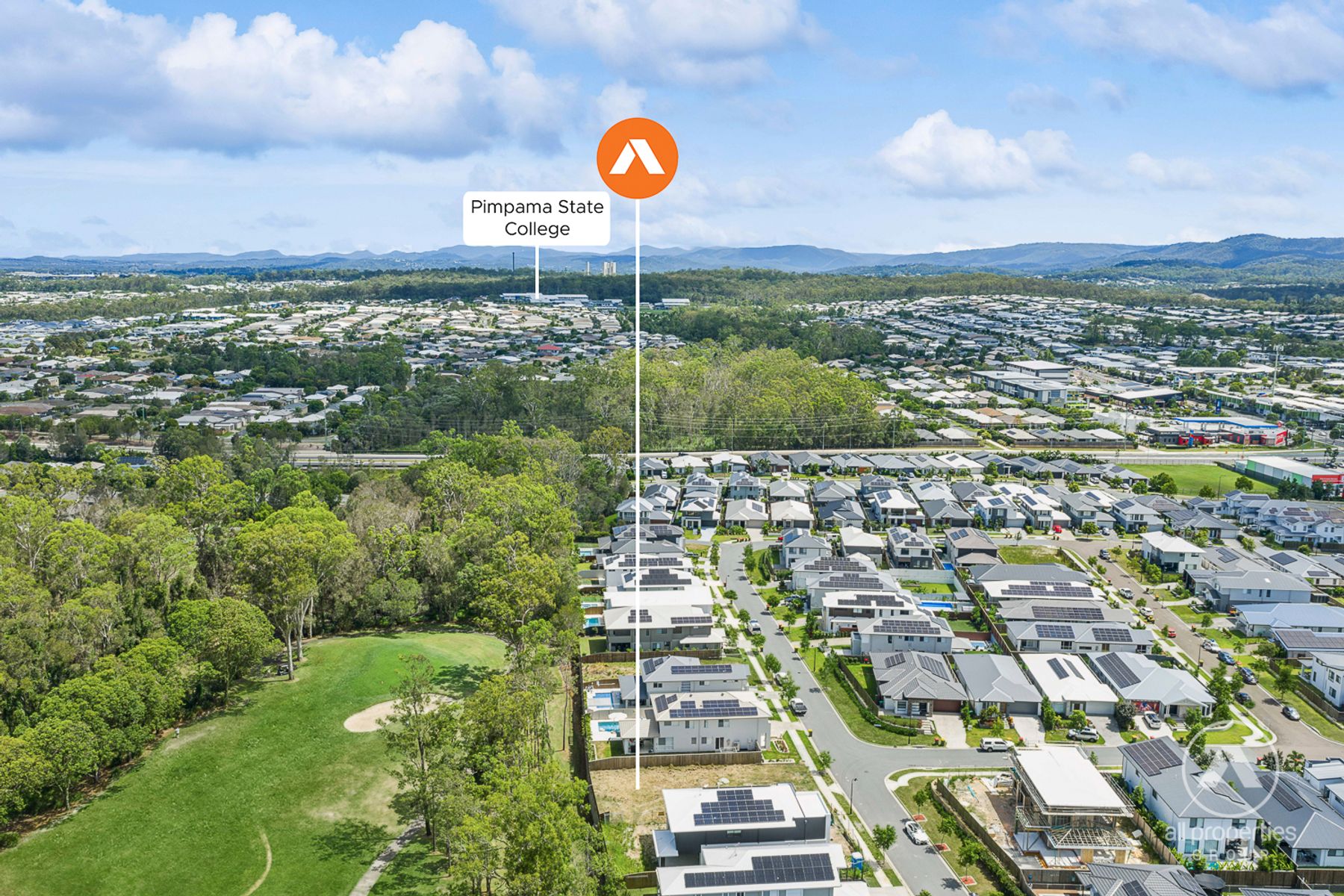 52 Somerset Circuit, Pimpama QLD 4209, Pimpama - Thumbnail 6