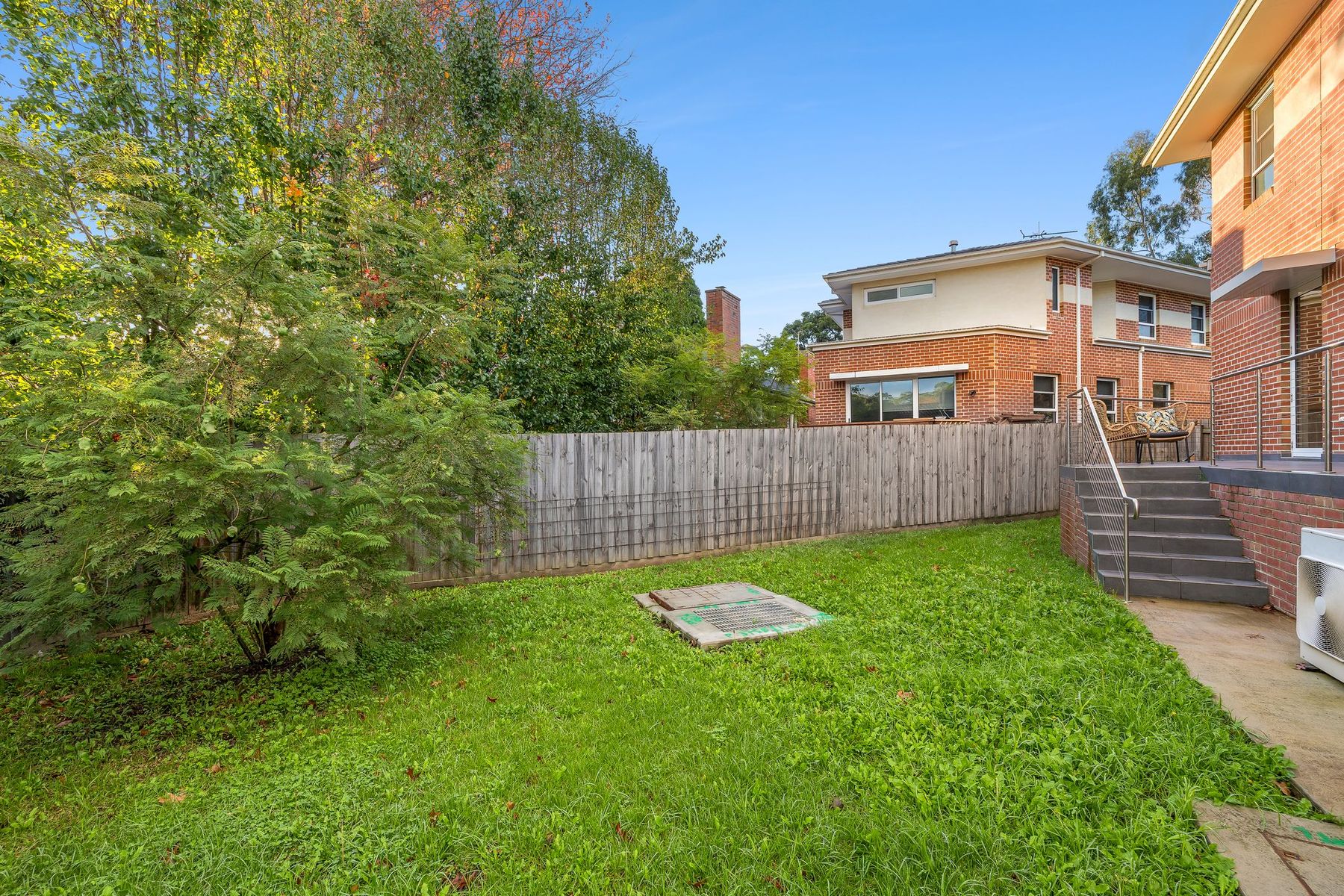 1/88 Broughton Road, Surrey Hills, Surrey Hills - Thumbnail 6