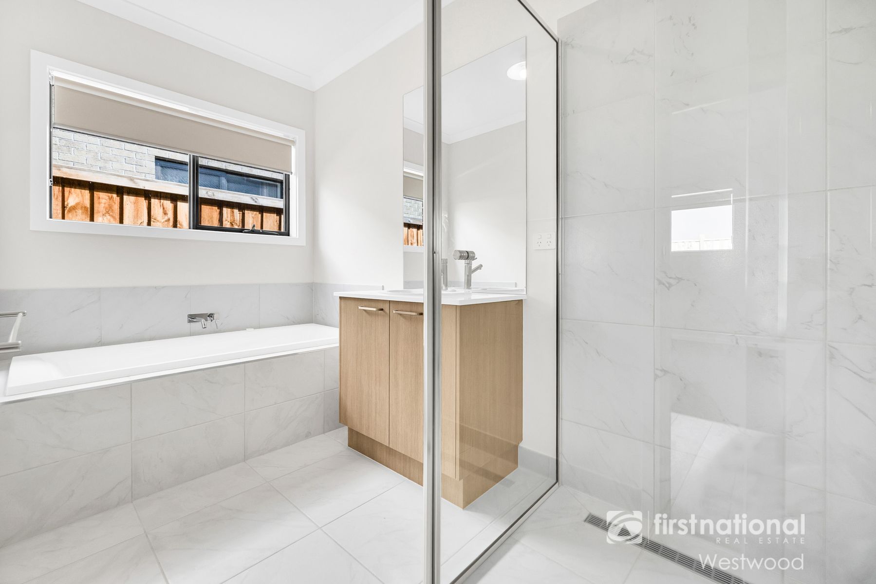 18 Jenkins Street, Werribee VIC 3030, Werribee - Thumbnail 8