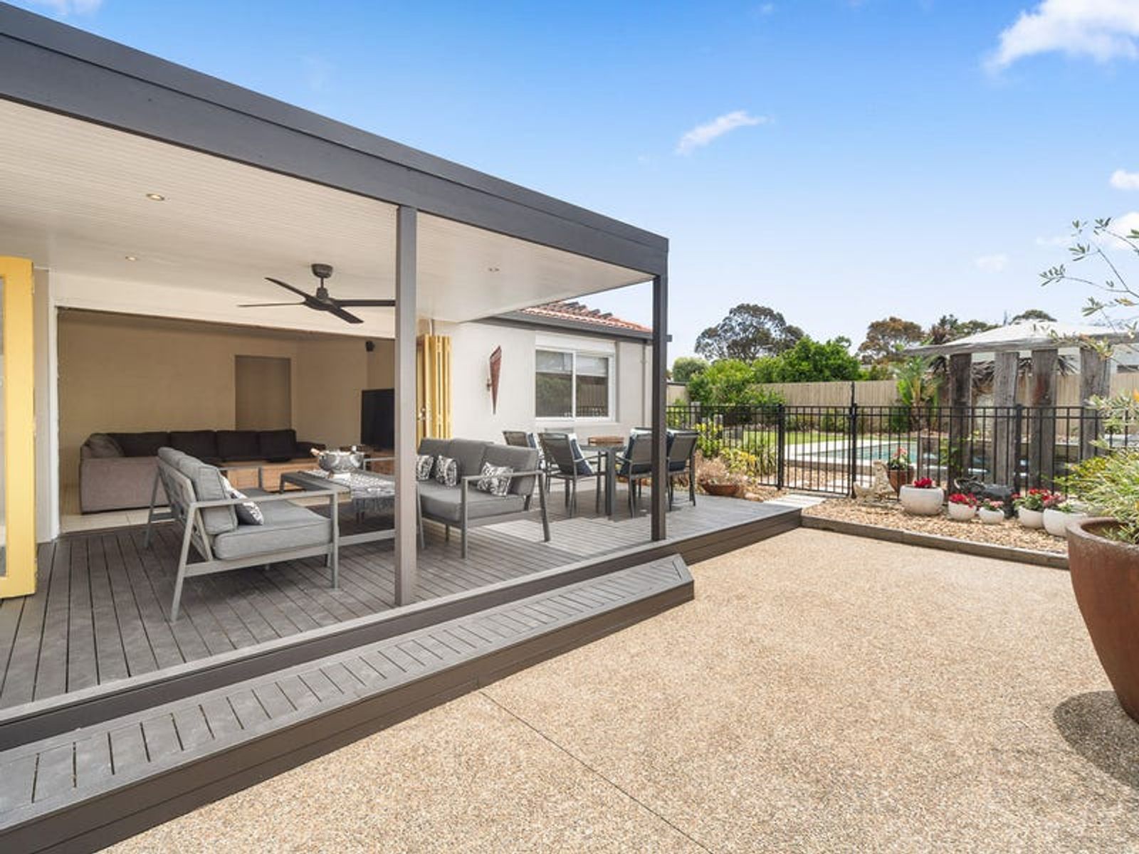 17 Yarrabin Drive, Mount Martha, VIC 3934, Mount Martha - Thumbnail 7