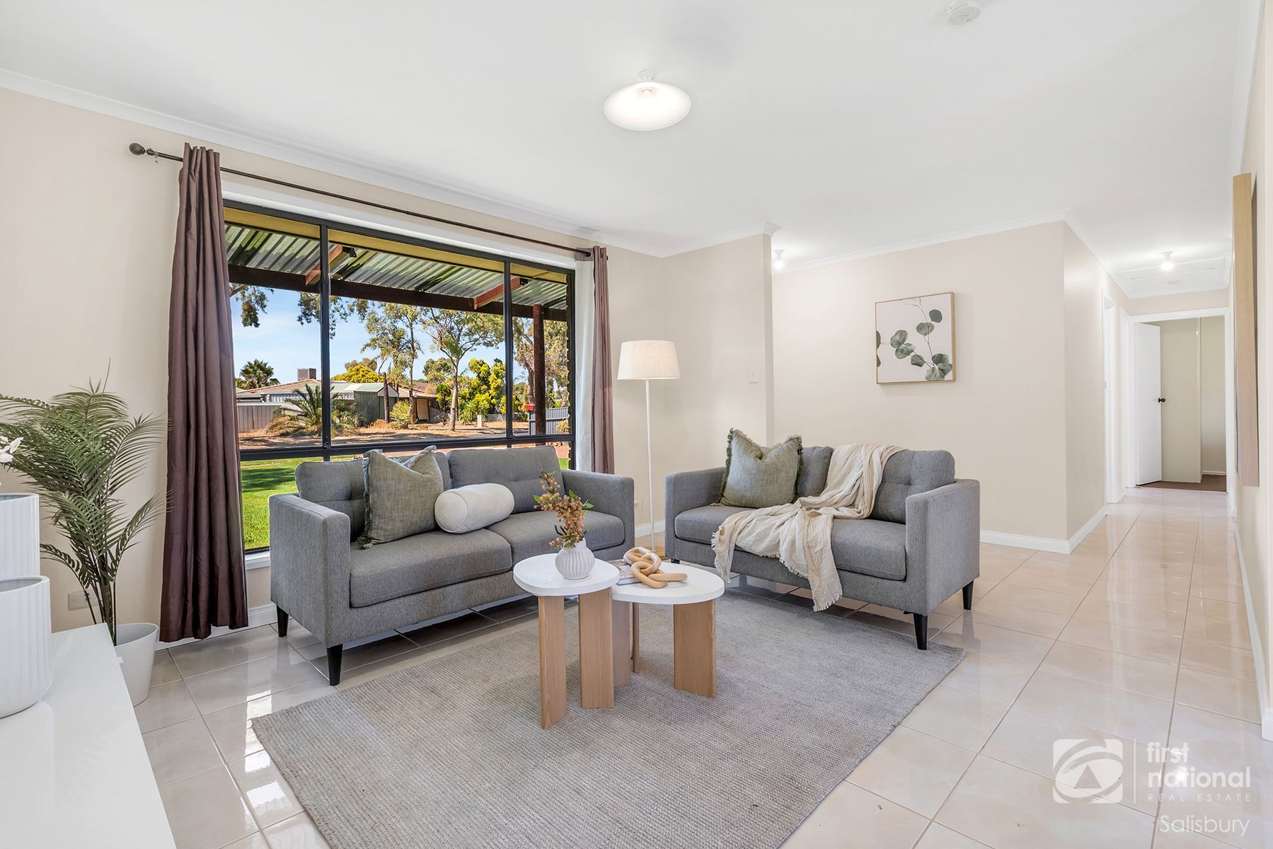 3 Pearson Street, Parafield Gardens SA 5107, Parafield Gardens - Thumbnail 6