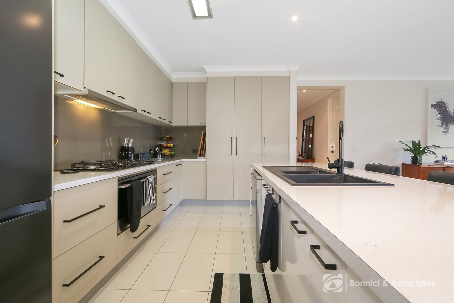 43 Craig Circuit, Leneva VIC 3691, Leneva - Thumbnail 7