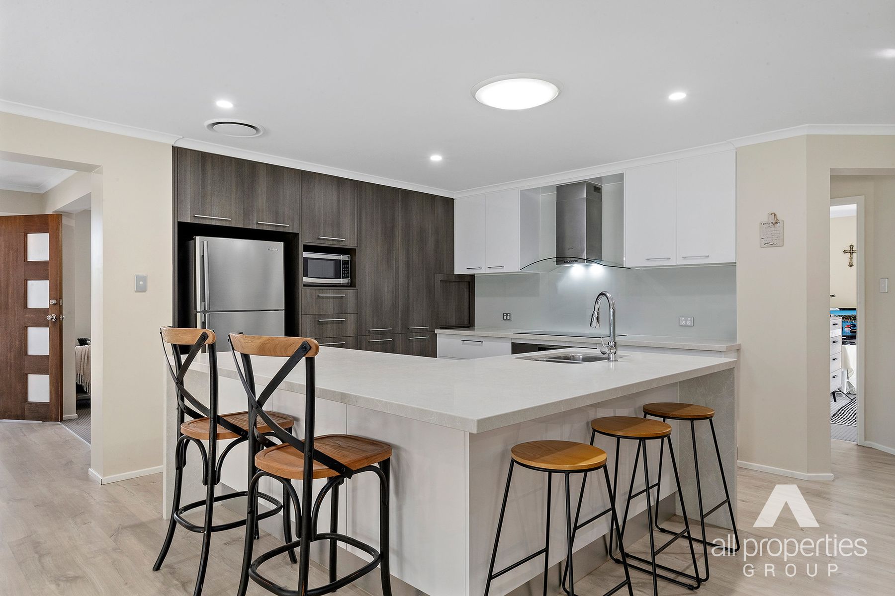 27 Inverary Place, Parkinson QLD 4115, Parkinson - Thumbnail 3