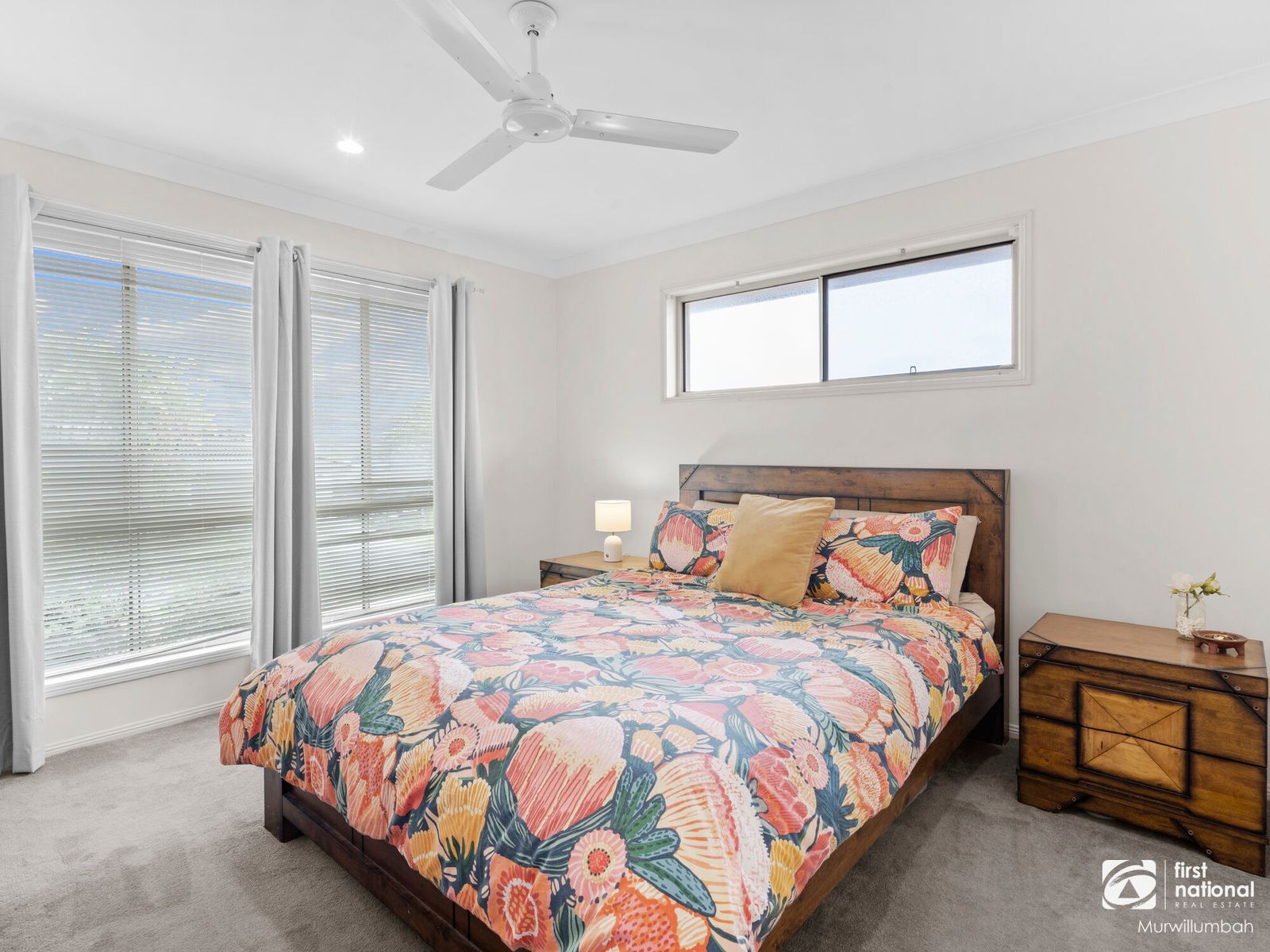 1/53 Mylestom Circle, Pottsville NSW 2489, Pottsville - Thumbnail 6