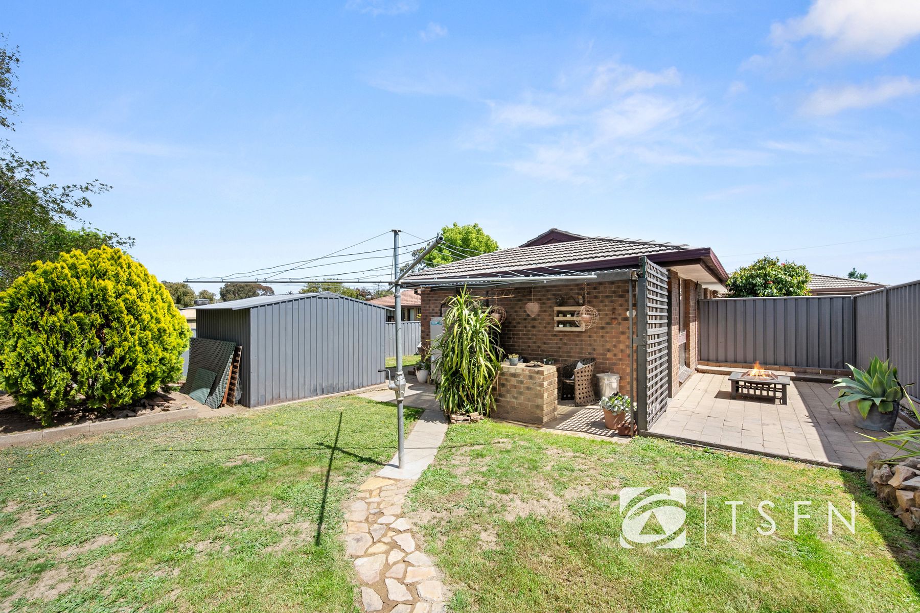 3/146 St Aidans Road, Kennington VIC 3550, Kennington - Thumbnail 8