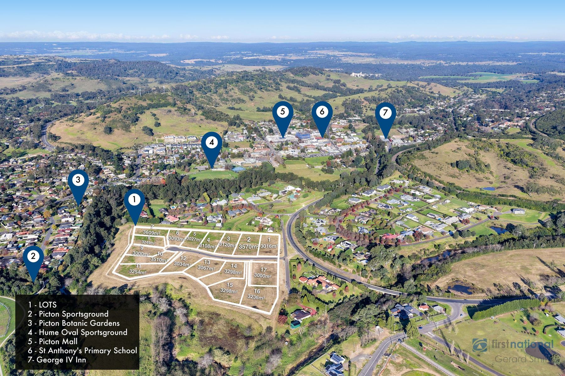 2-17 Rofe Place, Picton NSW 2571, Picton - Thumbnail 7