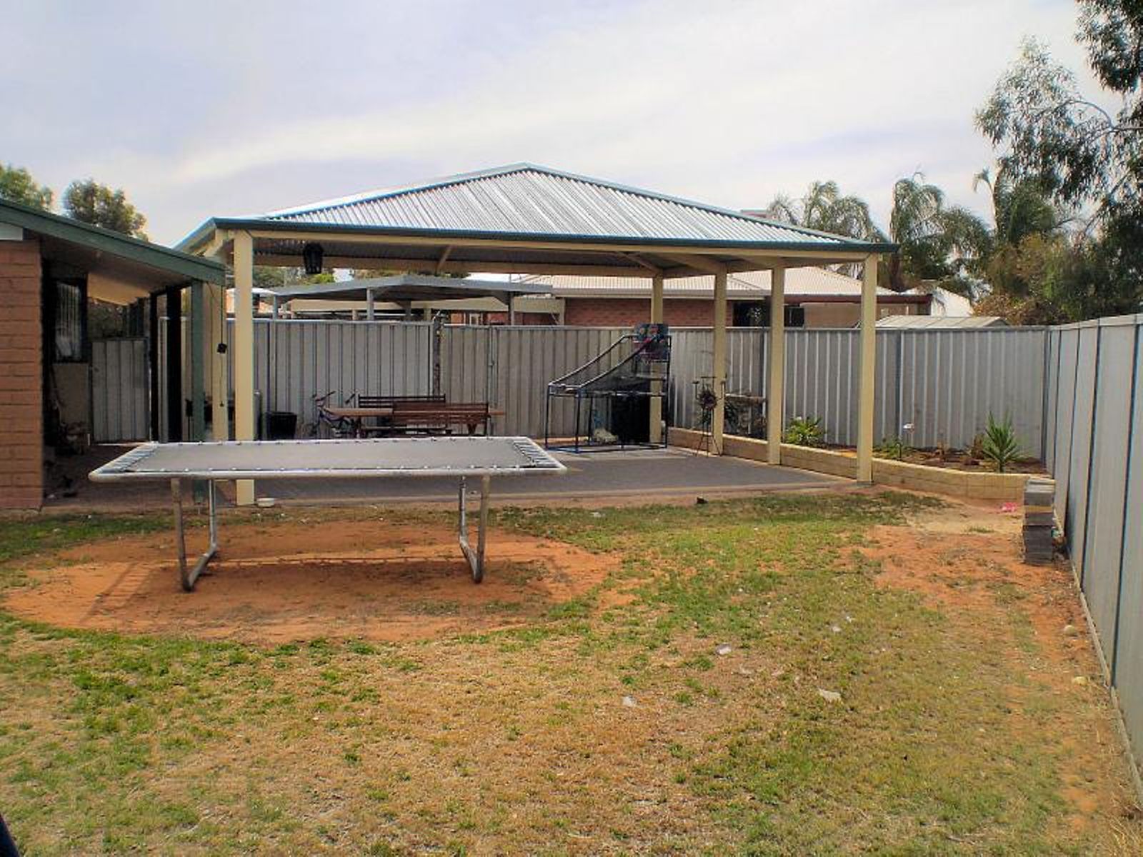 4 Marley Court, Mildura - Thumbnail 8