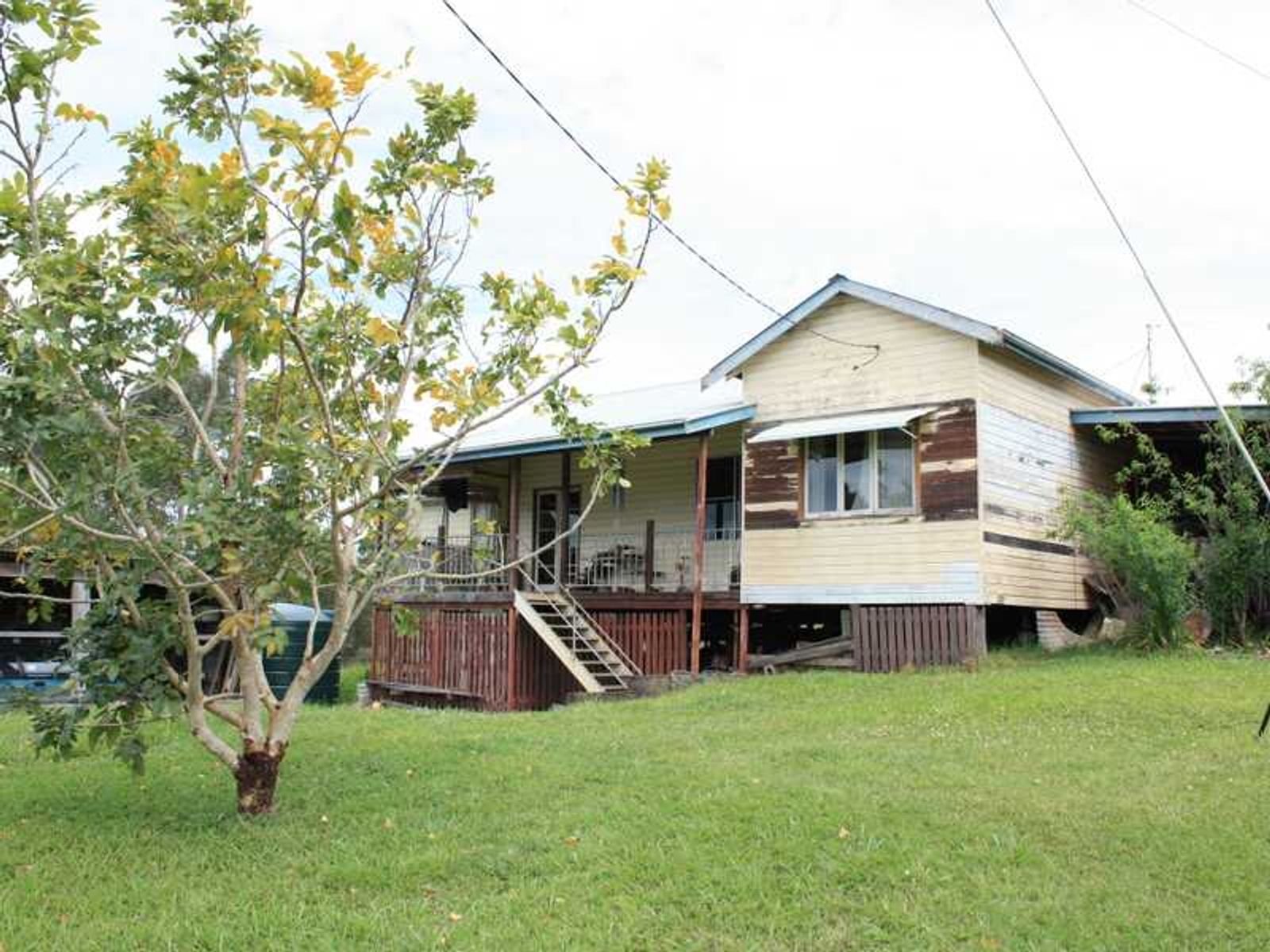 20 O'Briens Road, Mount Burrell - Thumbnail 7