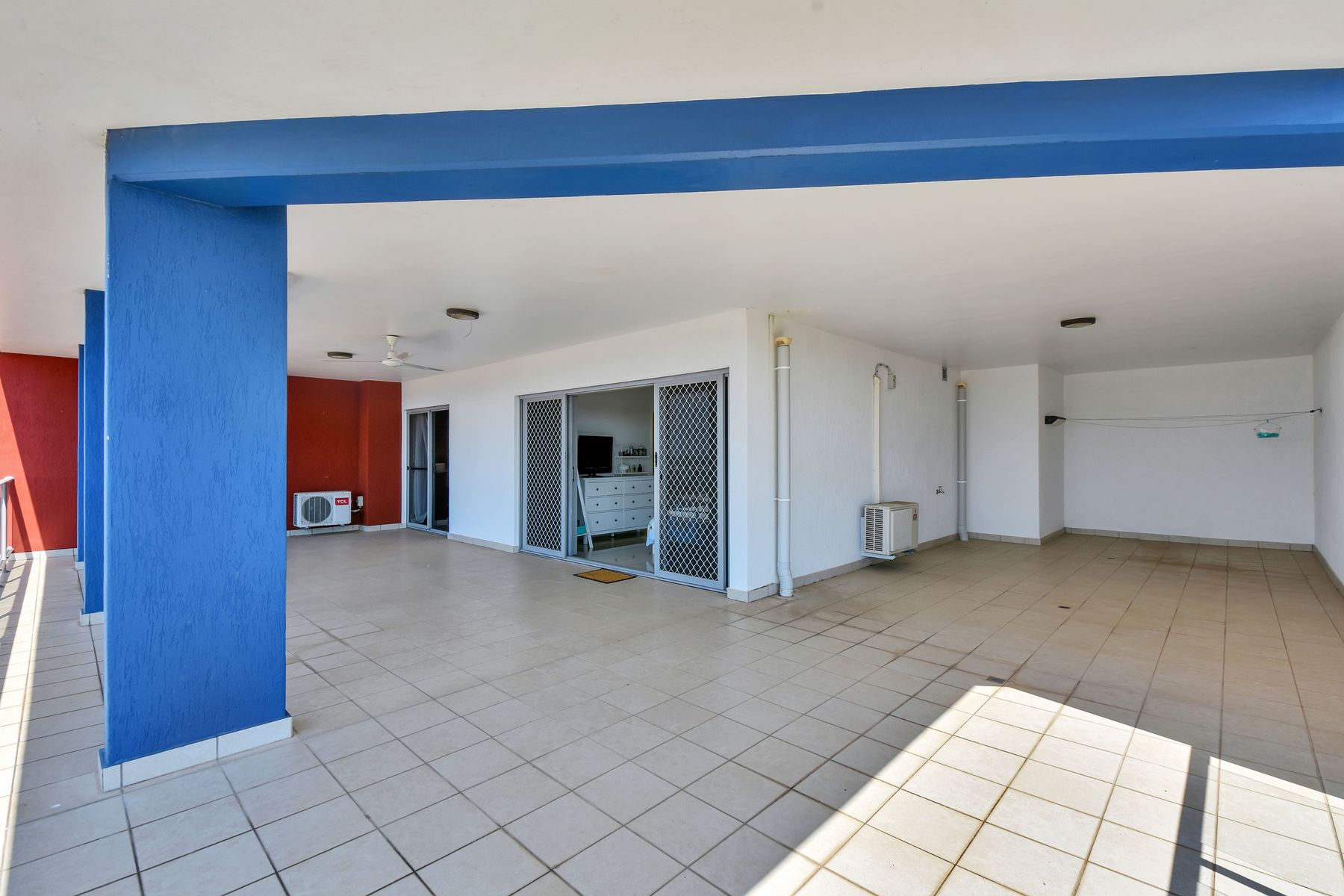 19/107 Woods Street, Darwin City NT 0800, Darwin City - Thumbnail 8