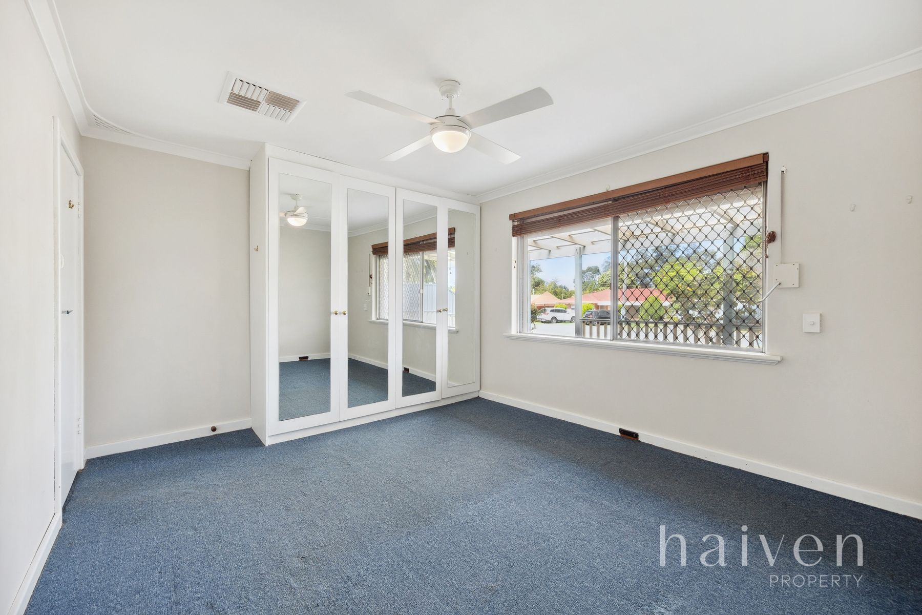 33 Eynesford St Gosnells WATERMARK 03