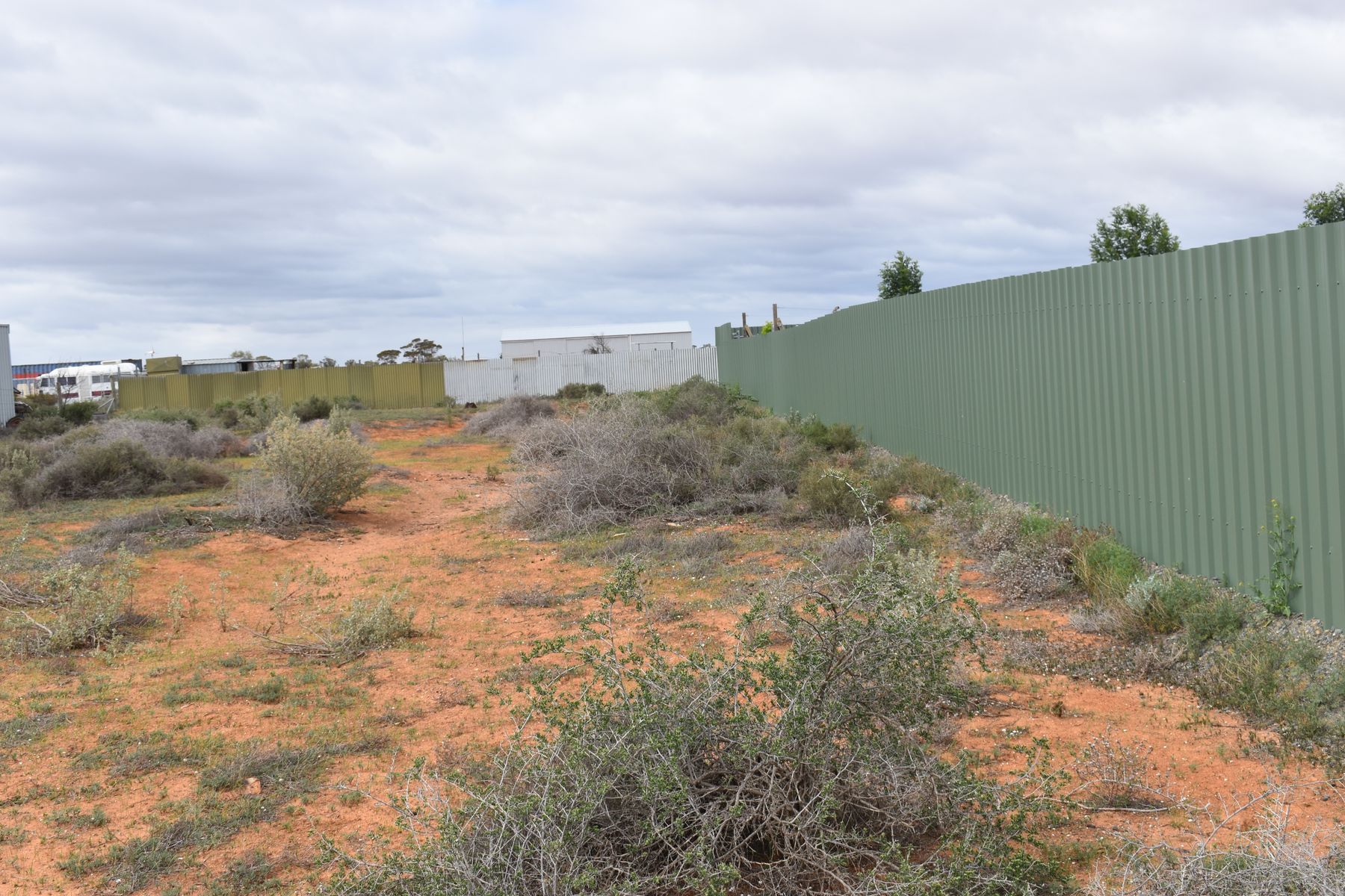 Lot 73 First Street, Mount Mary SA 5374, Mount Mary - Thumbnail 2