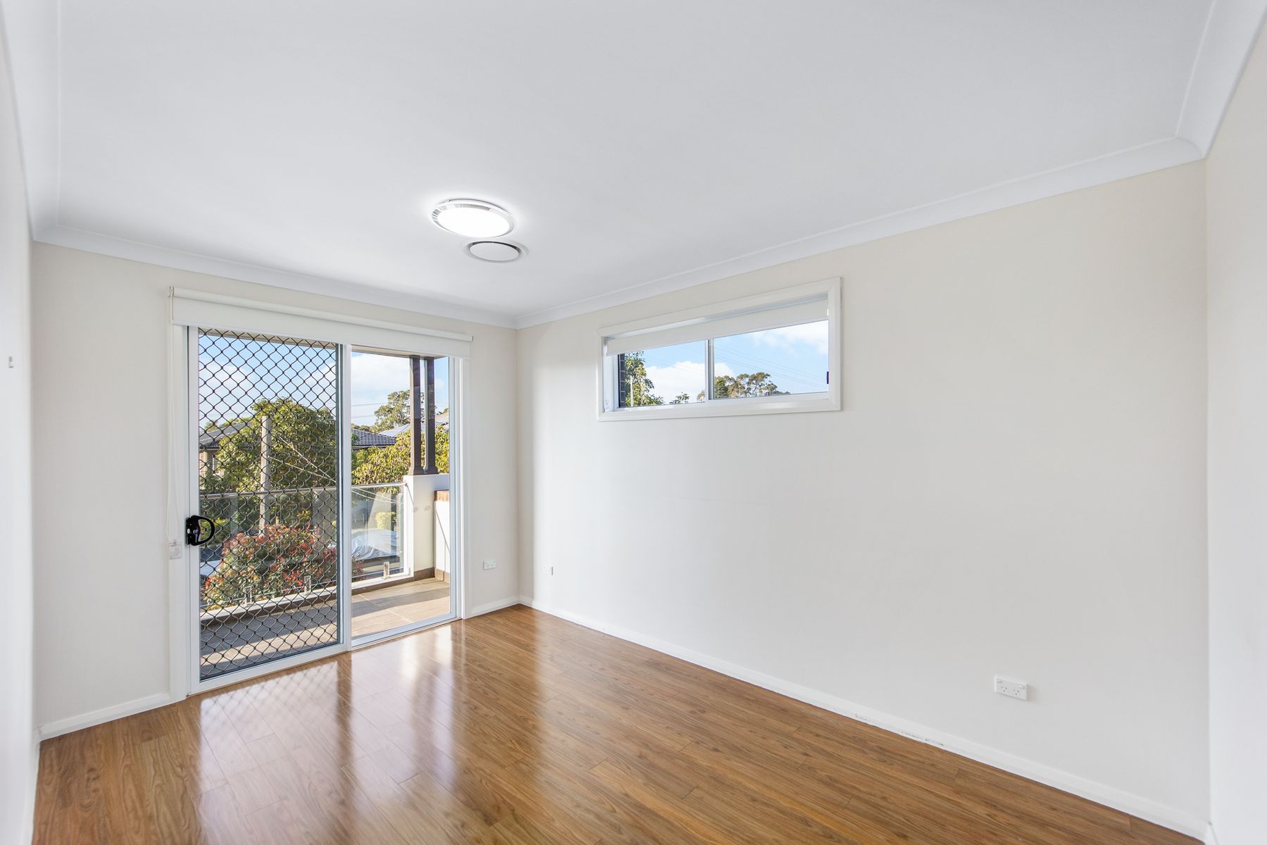 42 Carrington Street, Revesby NSW 2212, Revesby - Thumbnail 5